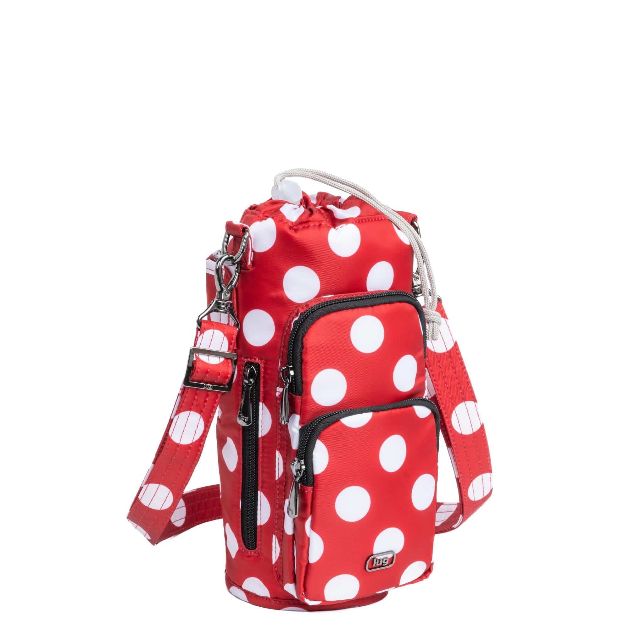 Product image 86