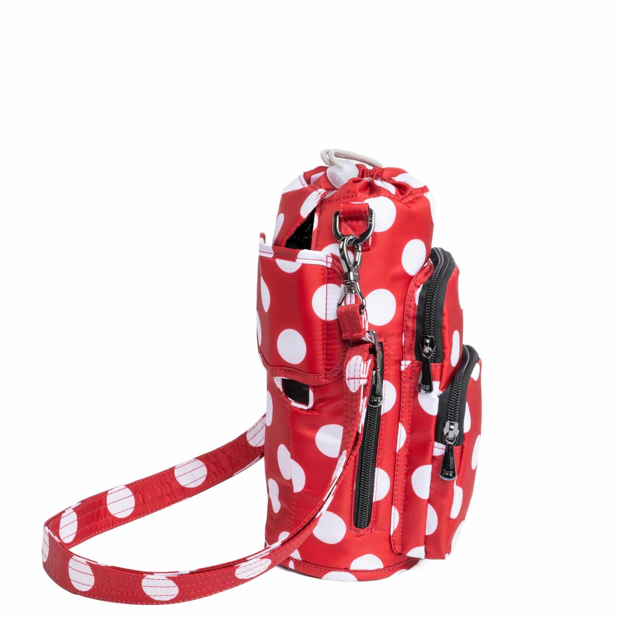 Product image 87