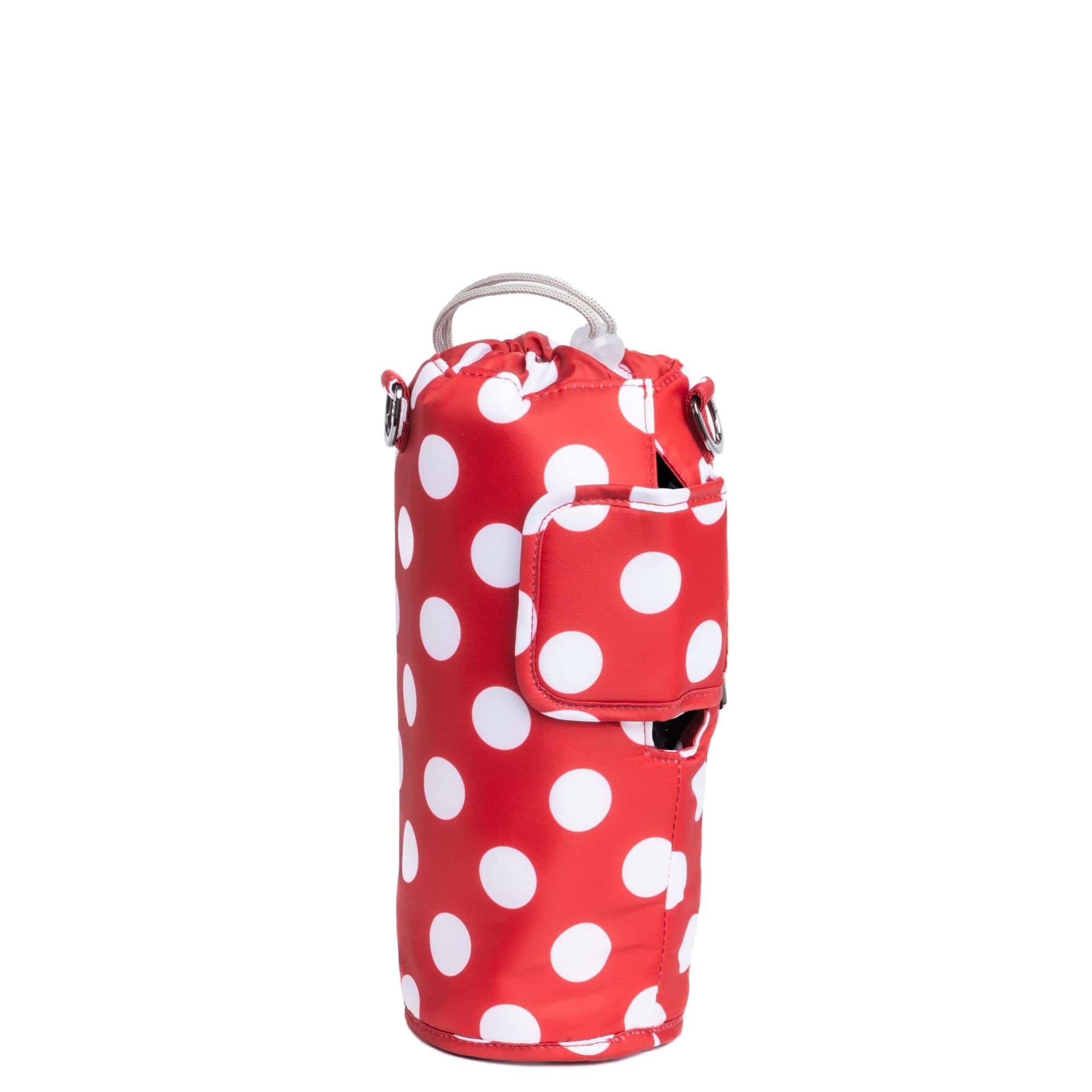 Product image 88
