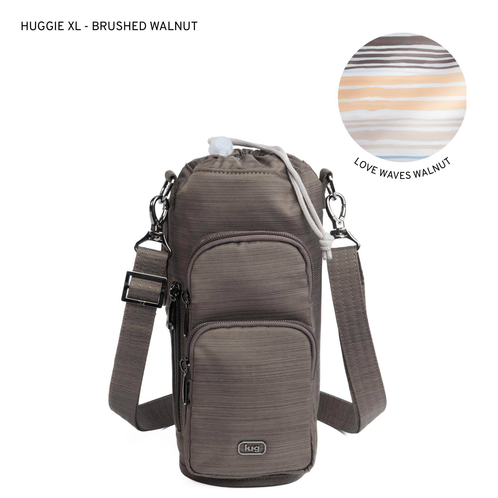 Product image 89
