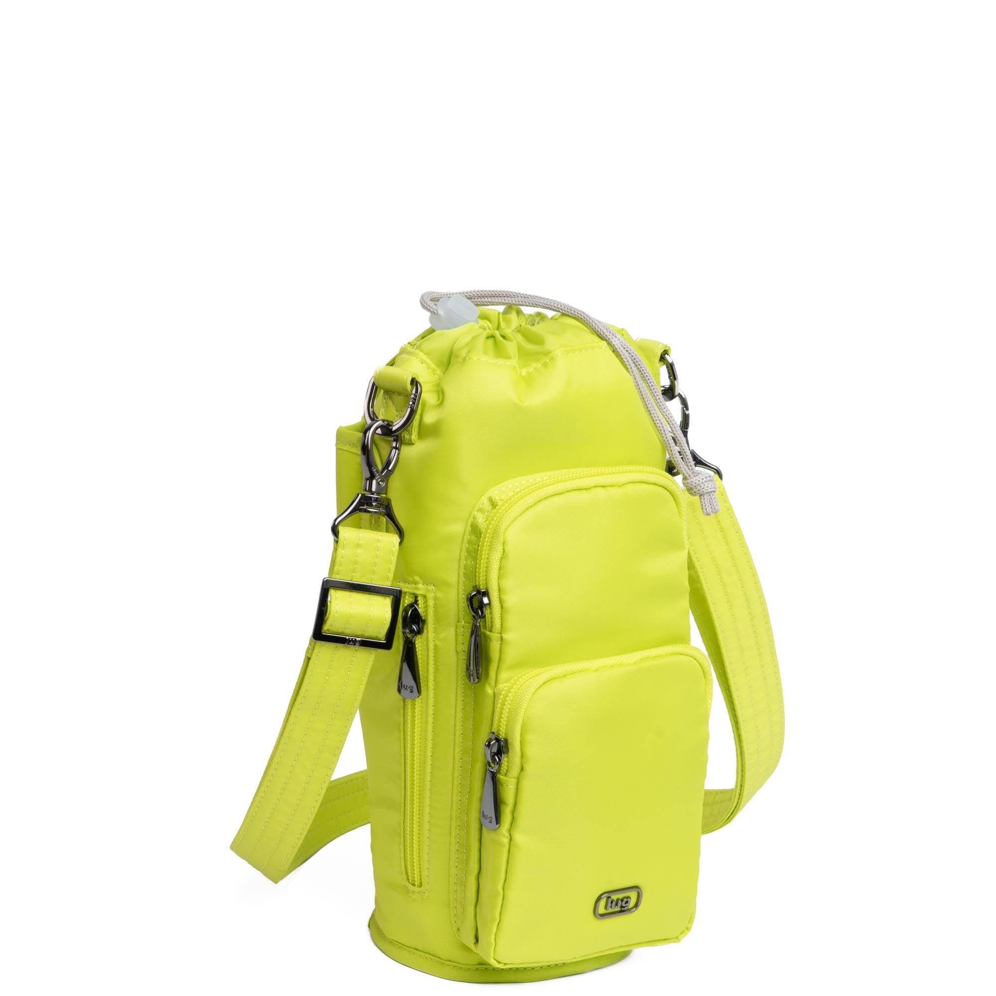 Product image 94