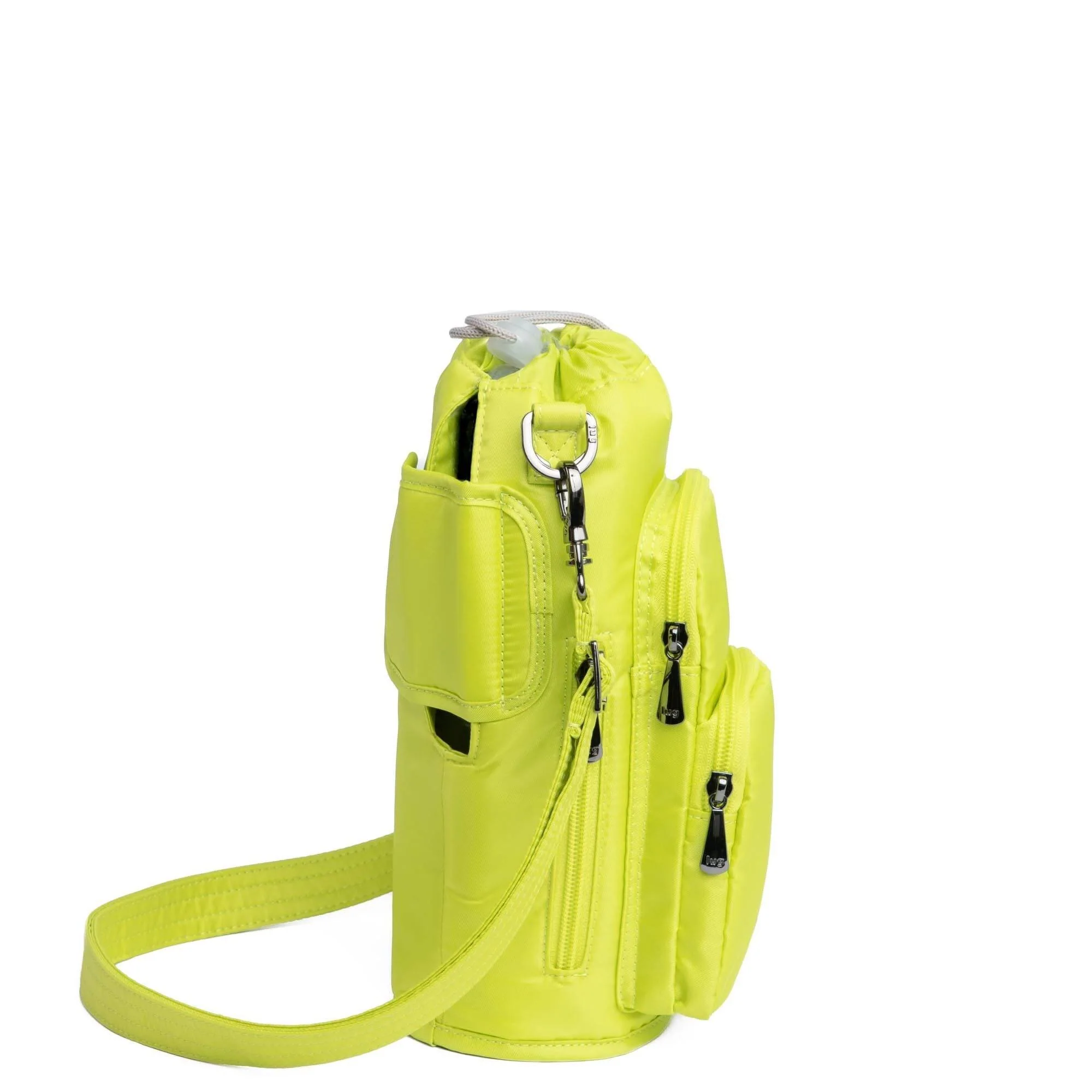 Product image 95
