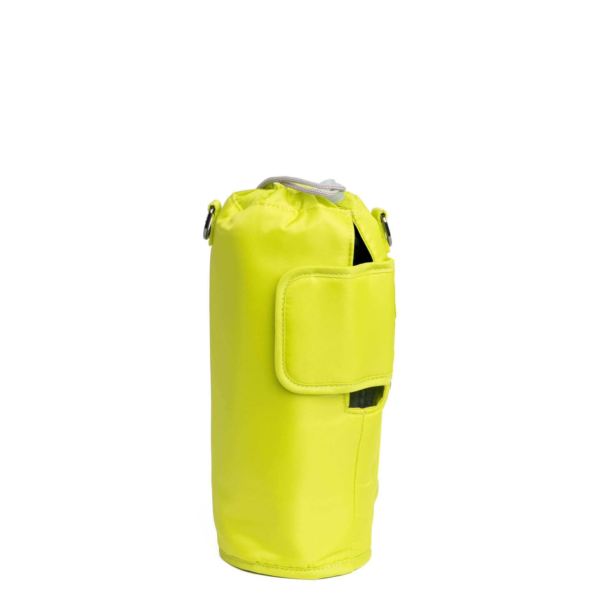 Product image 96