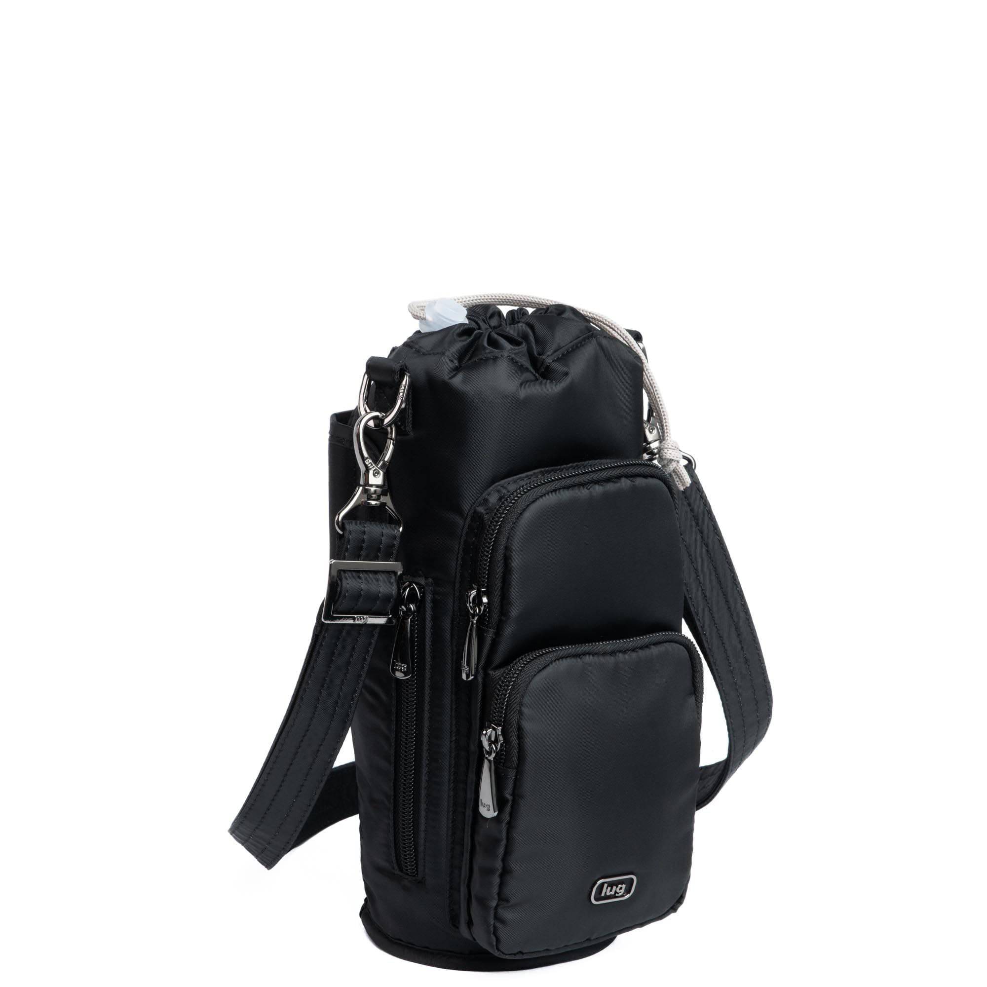 Product image 98