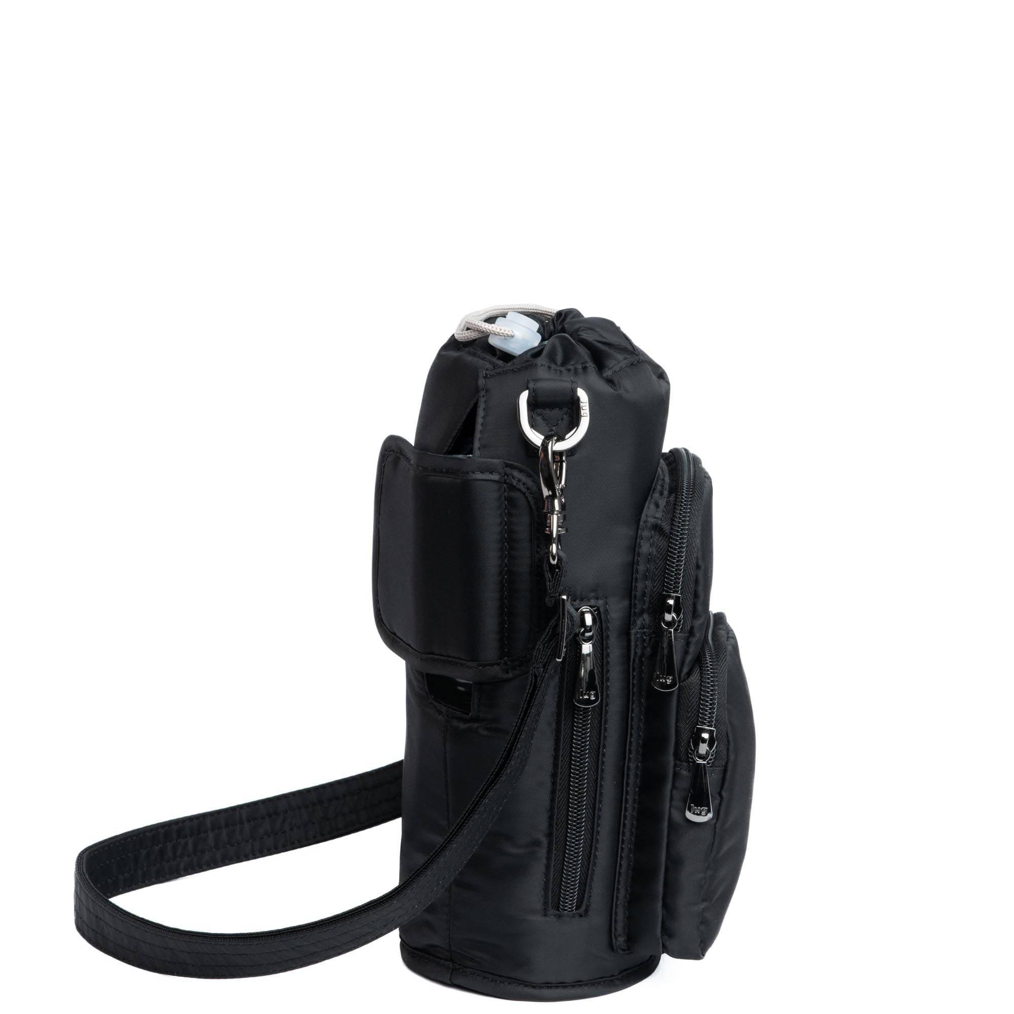 Product image 99