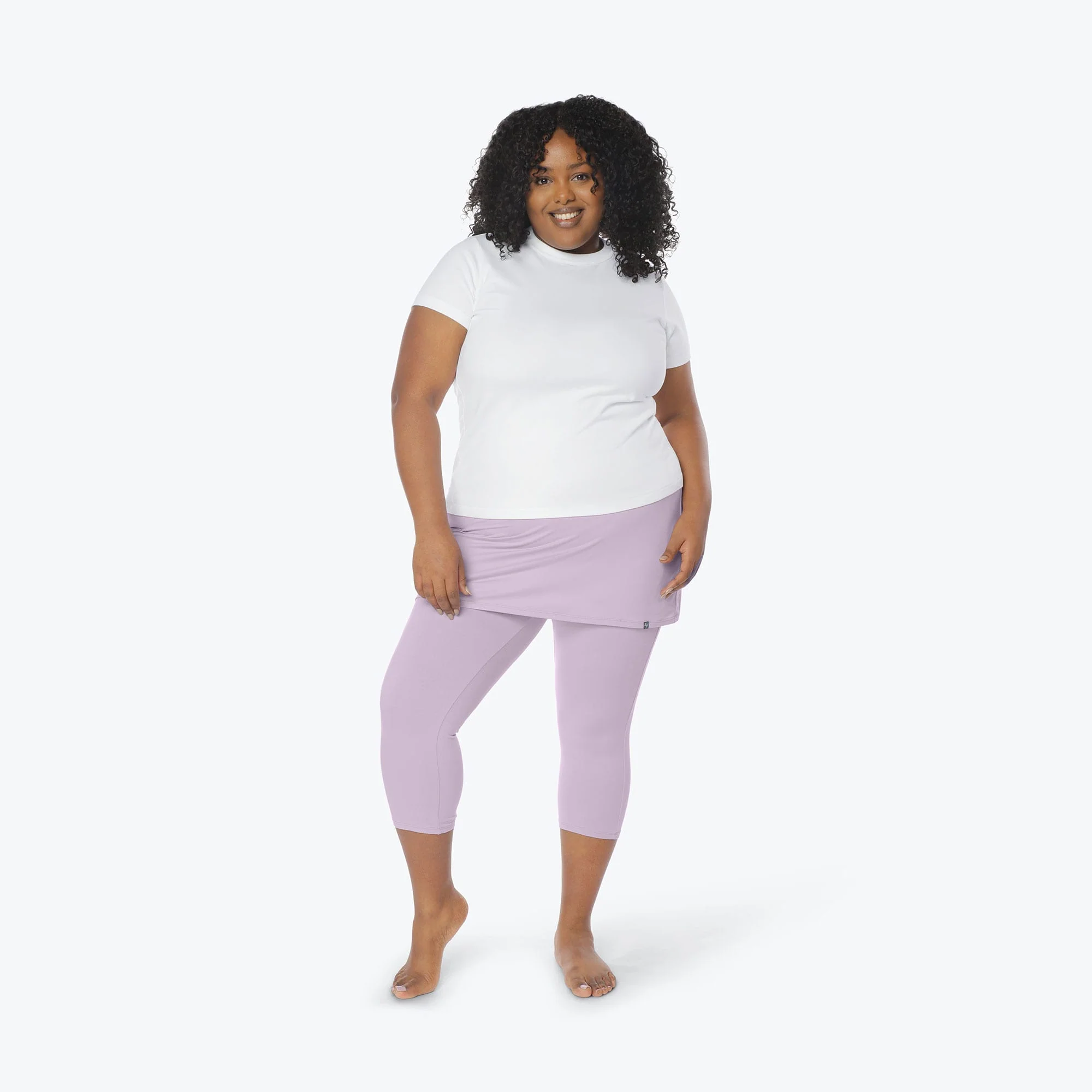 Product image 101