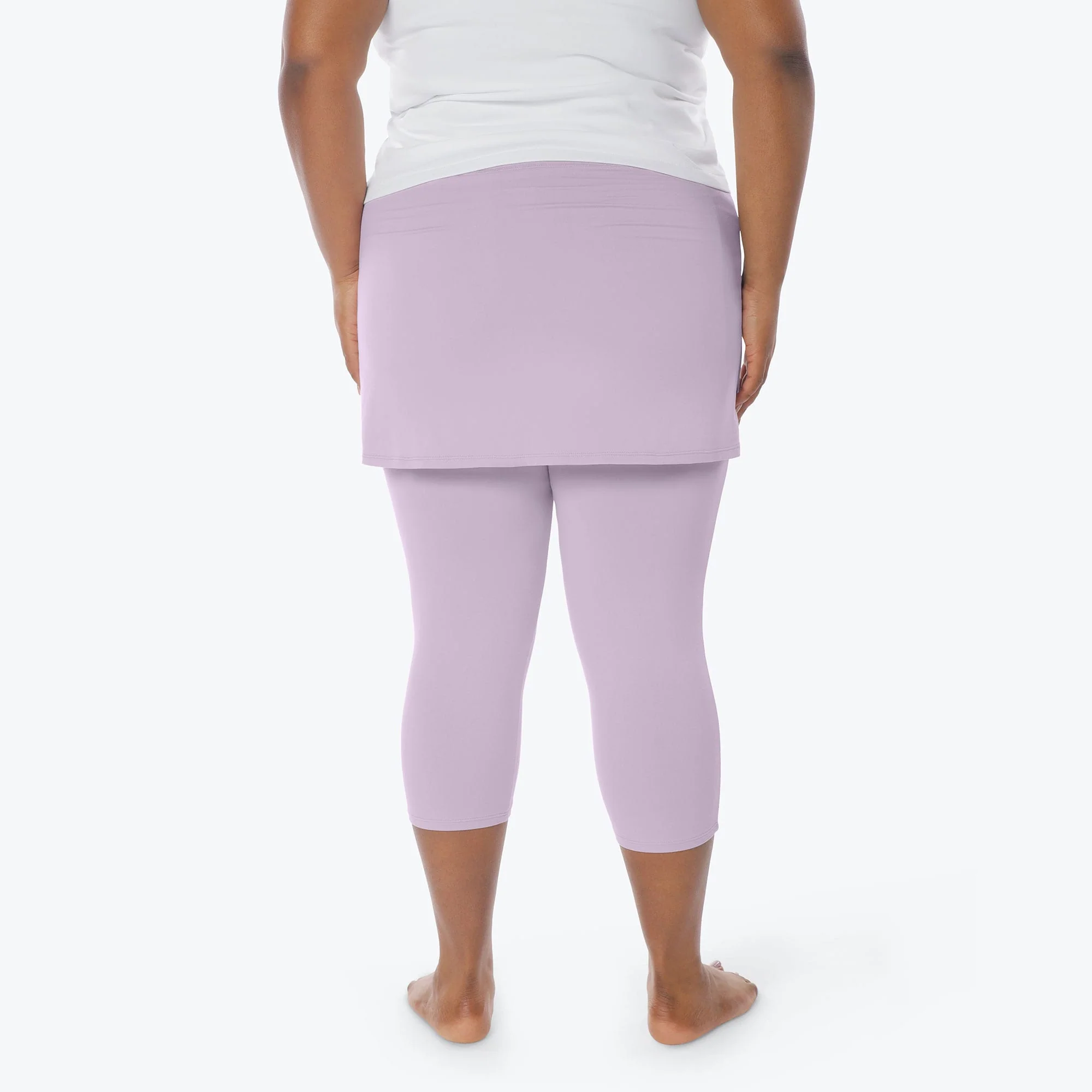 Product image 102