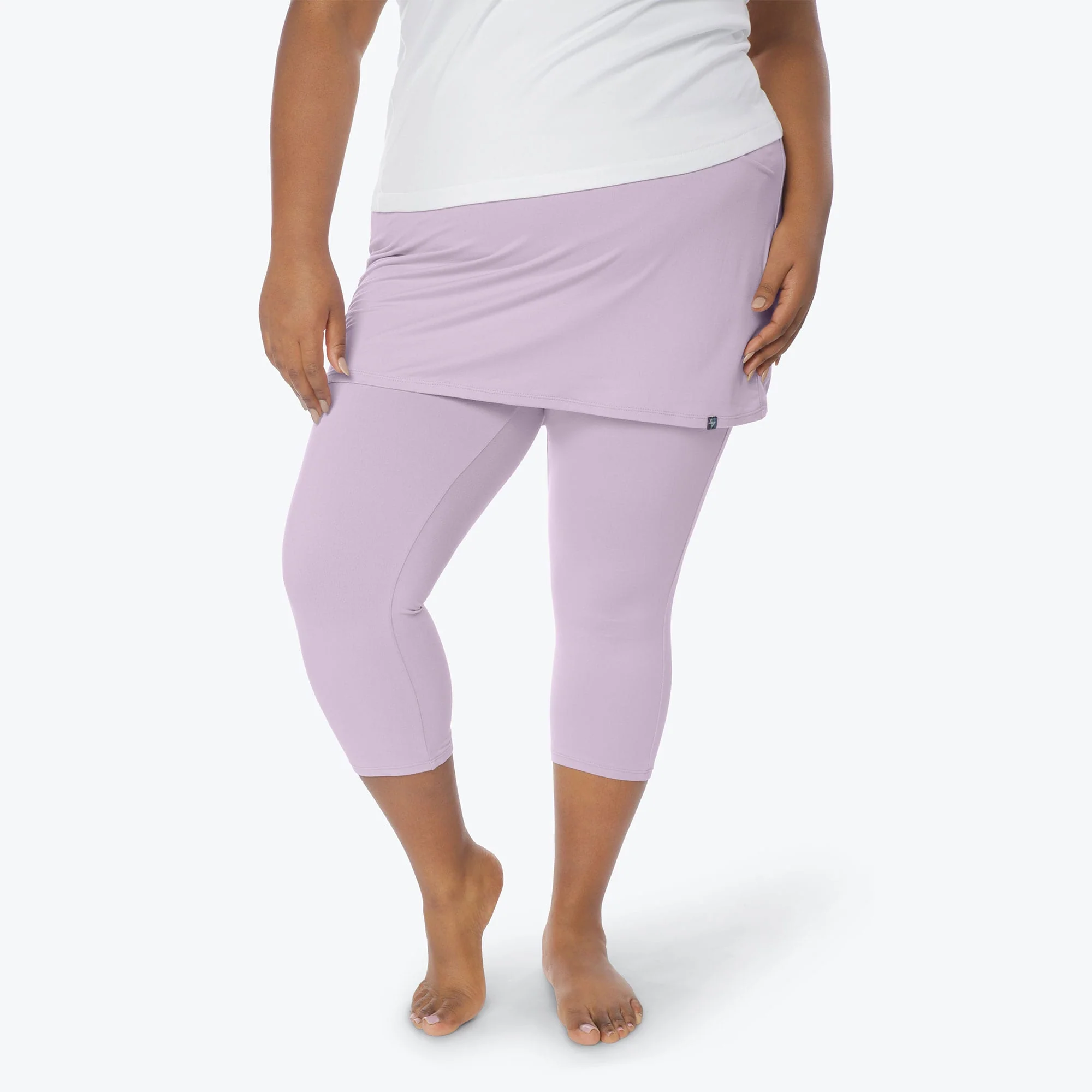 Product image 103