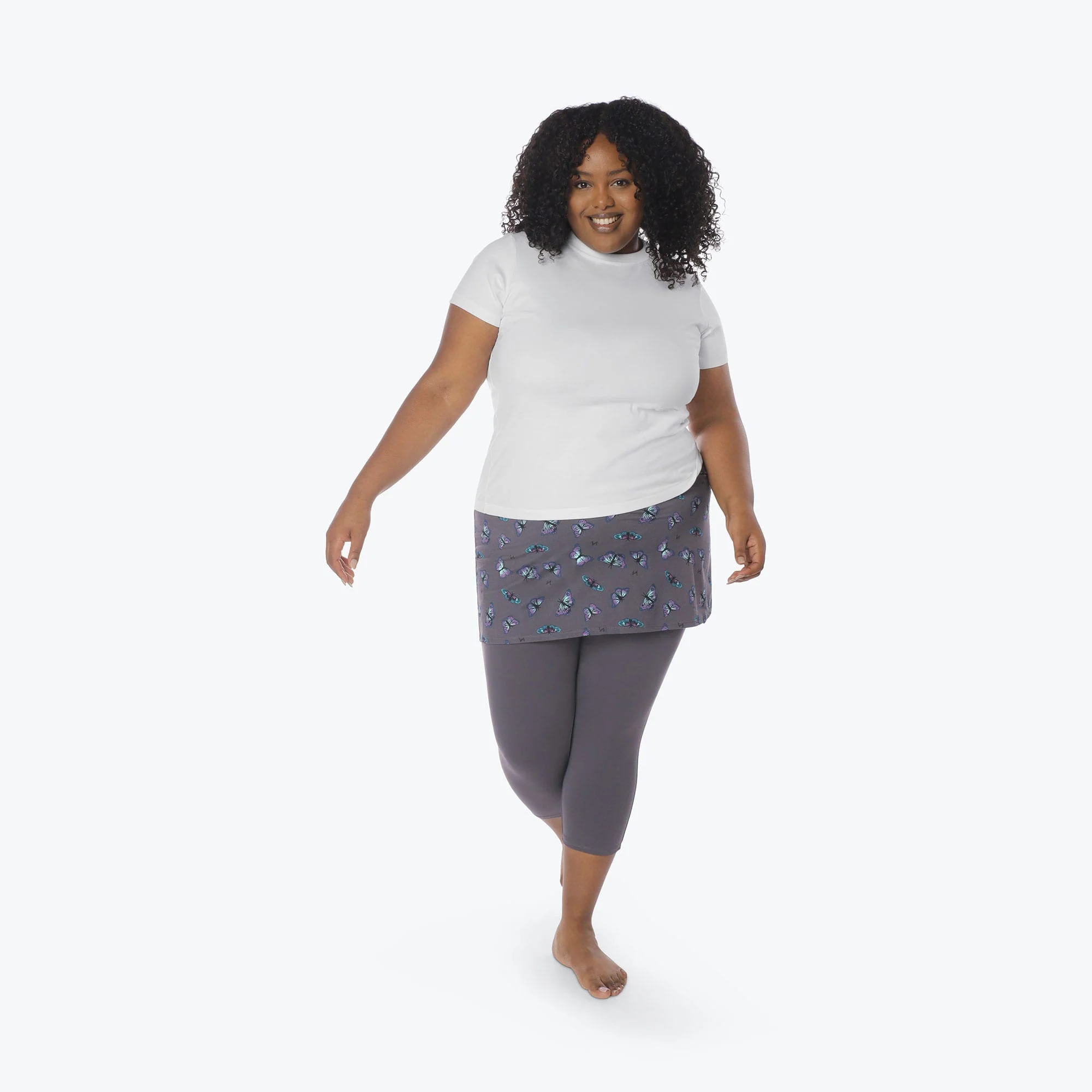 Product image 65