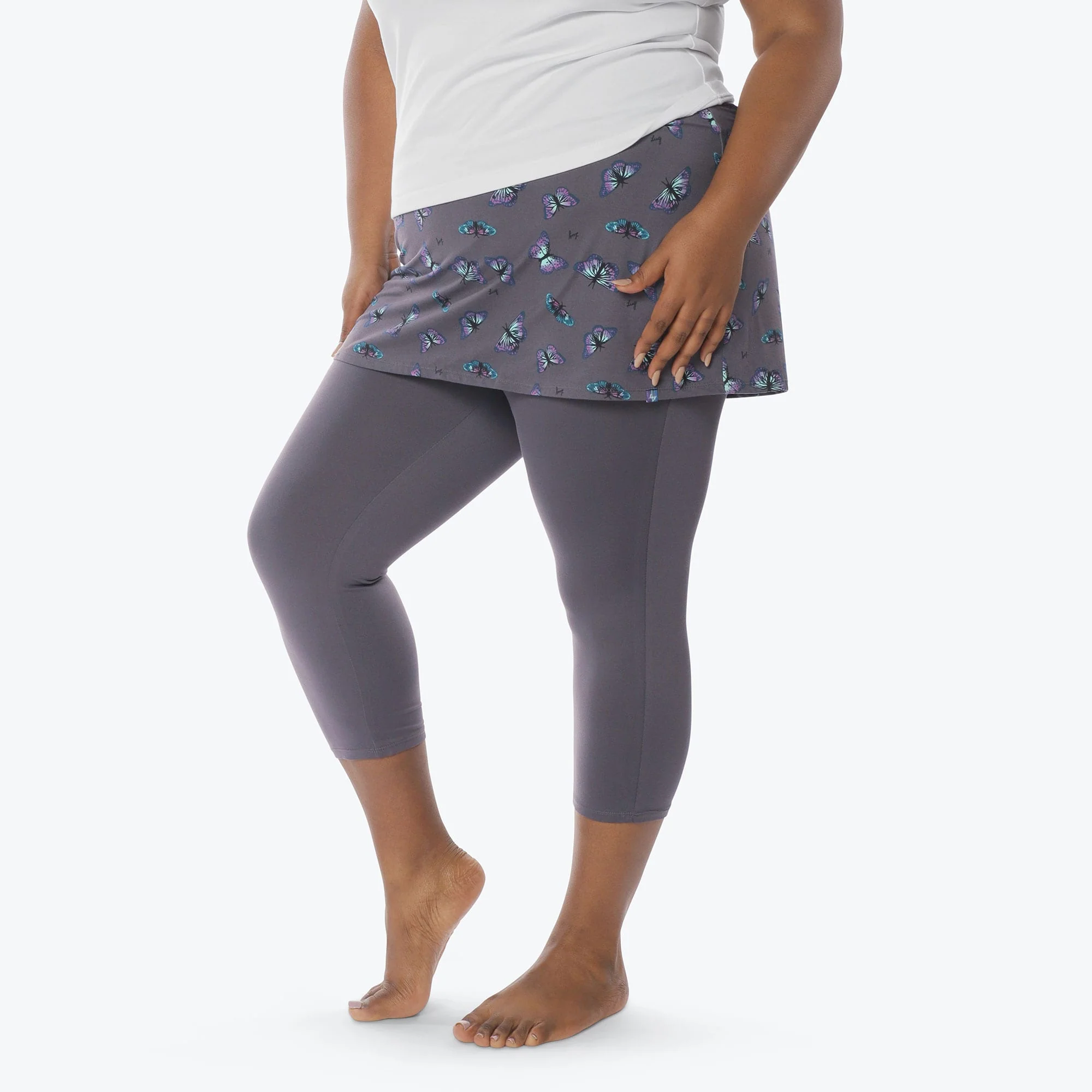 Product image 67