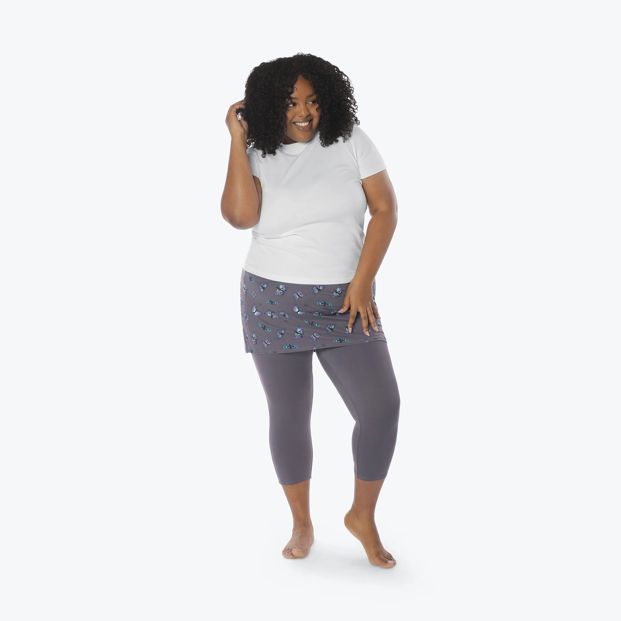 Product image 68