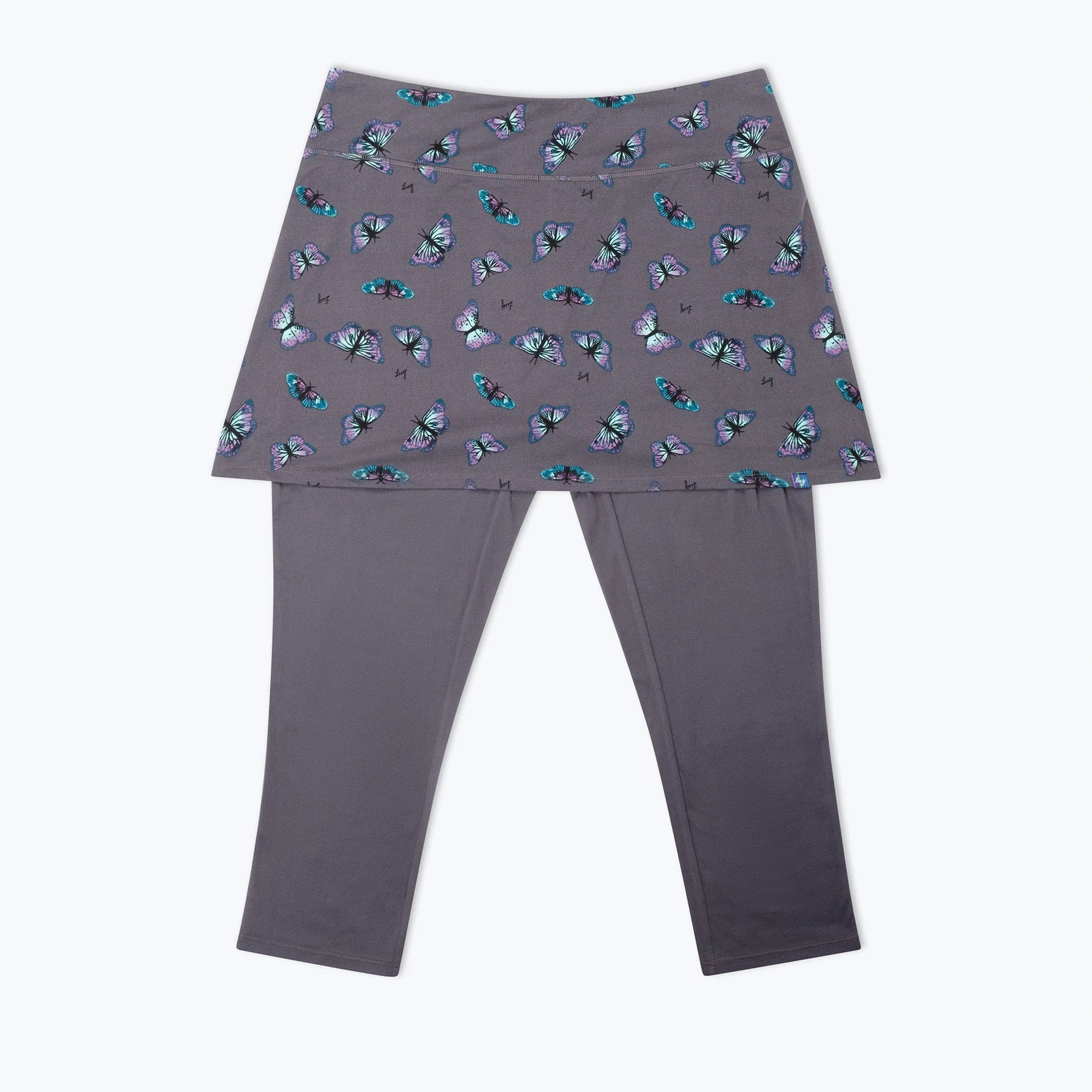 Product image 69
