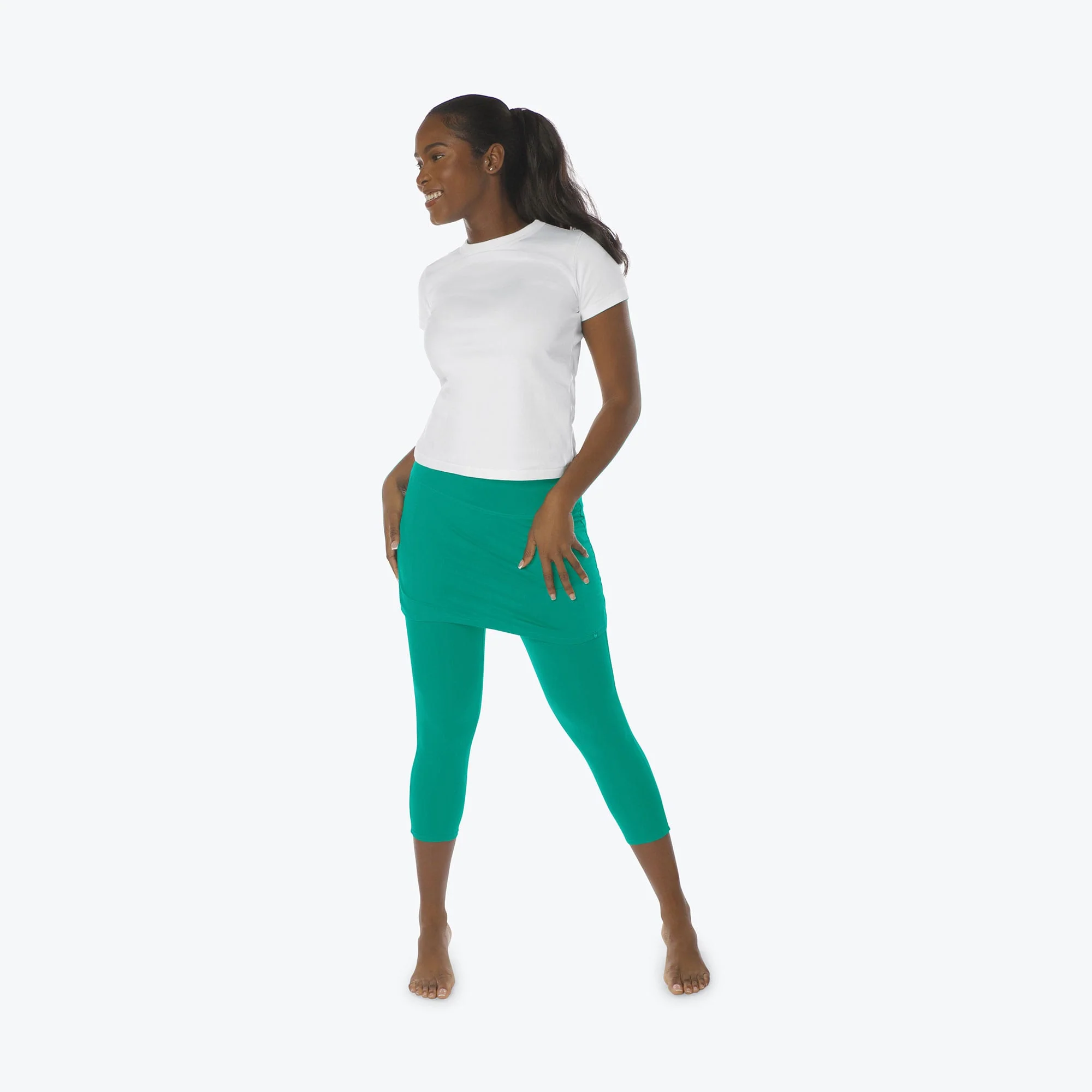 Product image 71