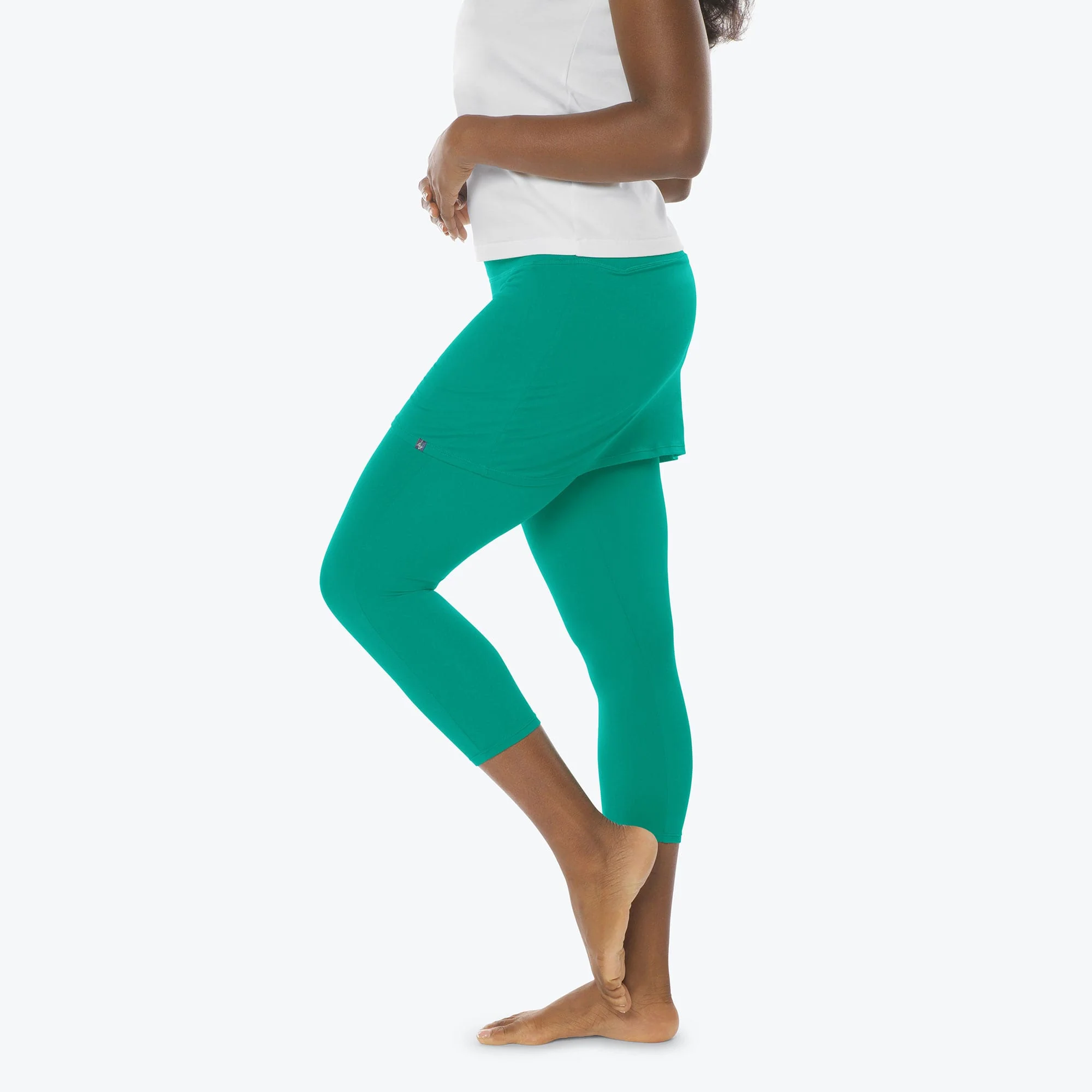 Product image 73