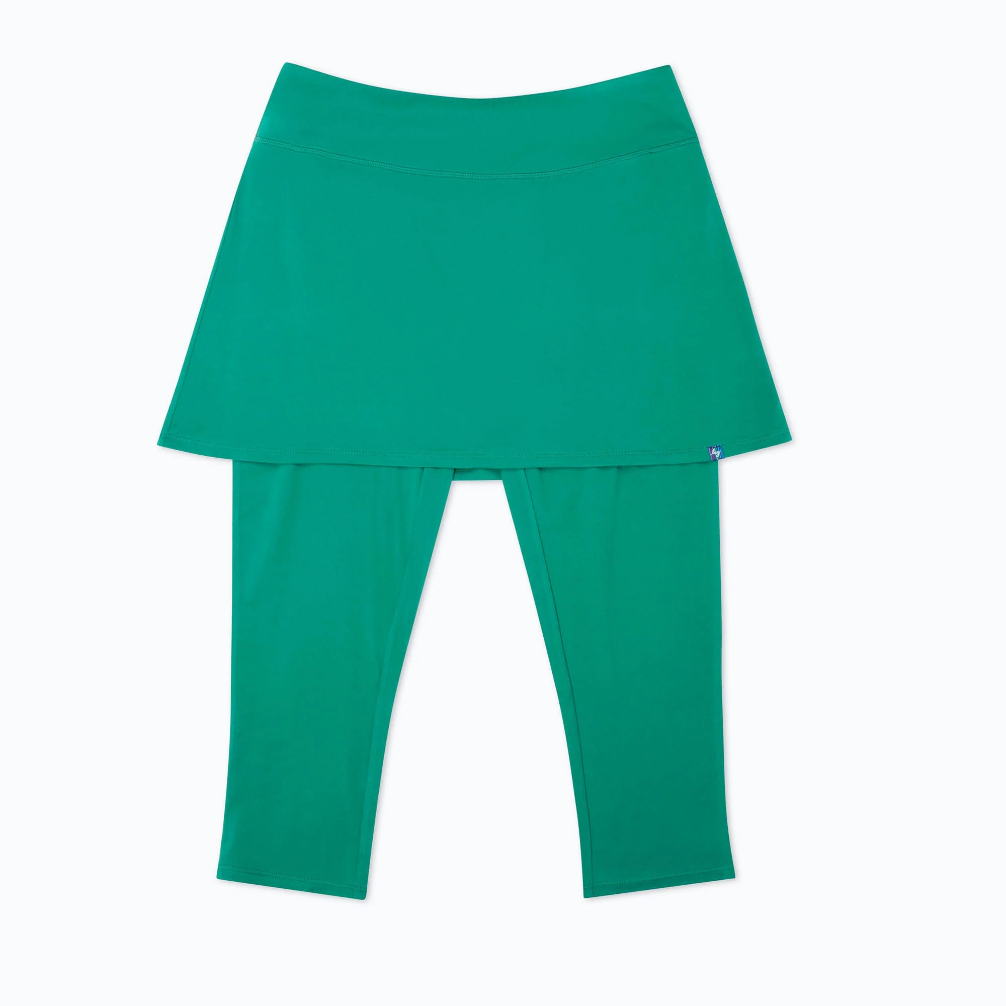Product image 75