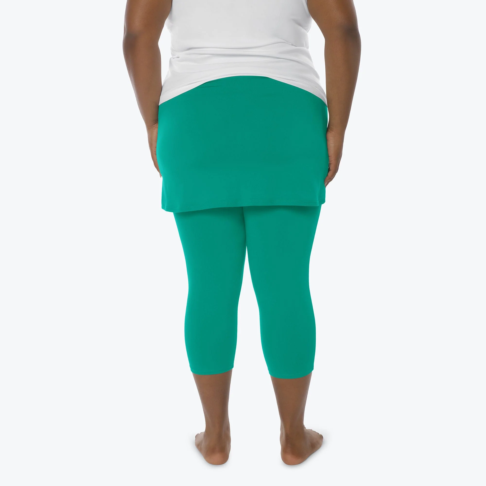 Product image 78