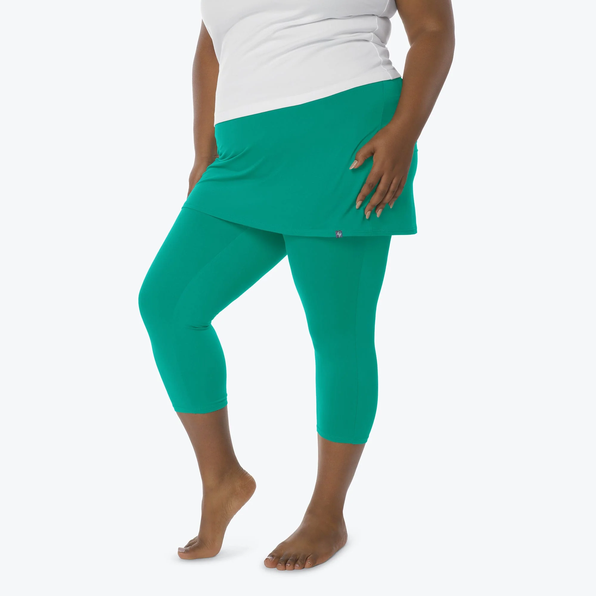 Product image 79