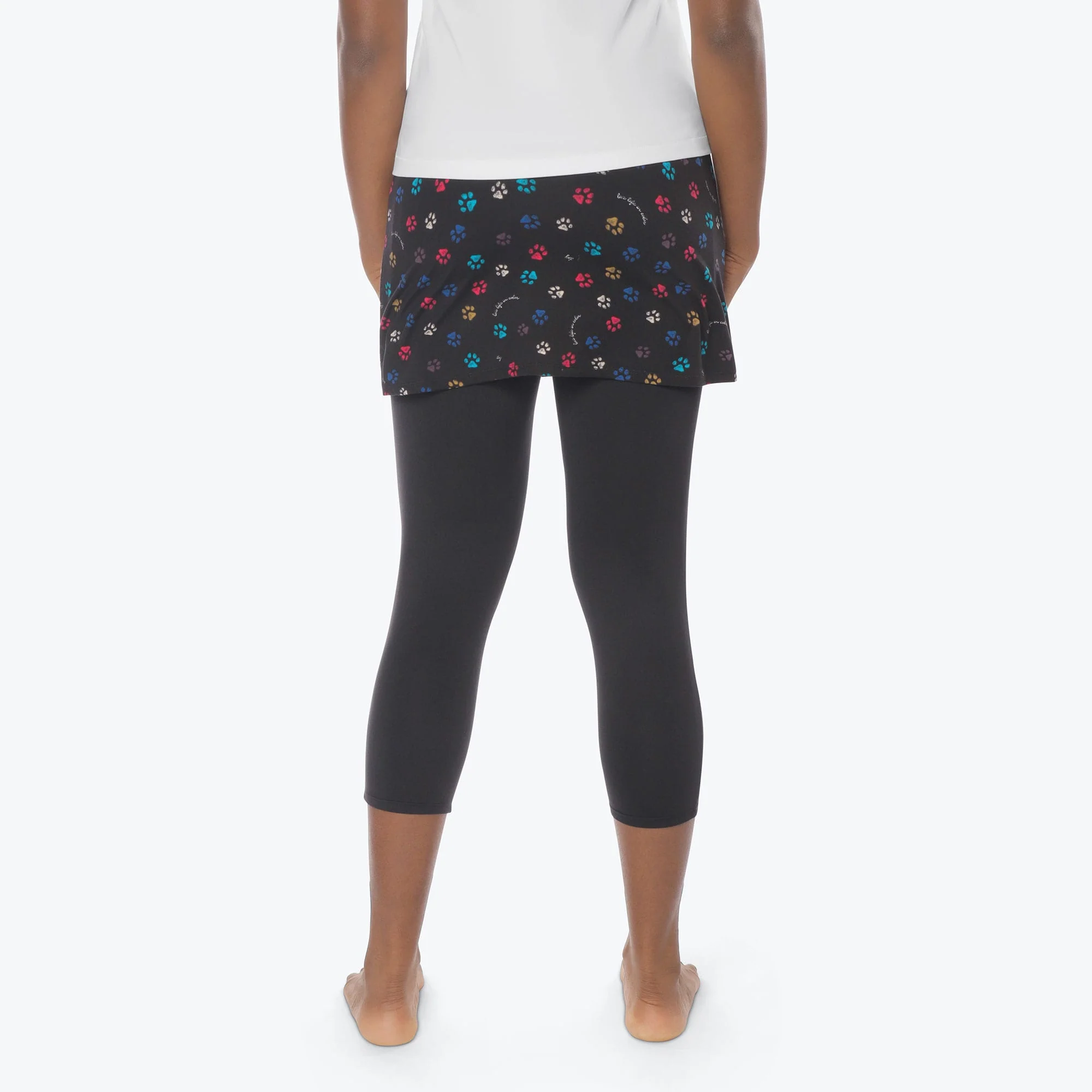 Product image 84