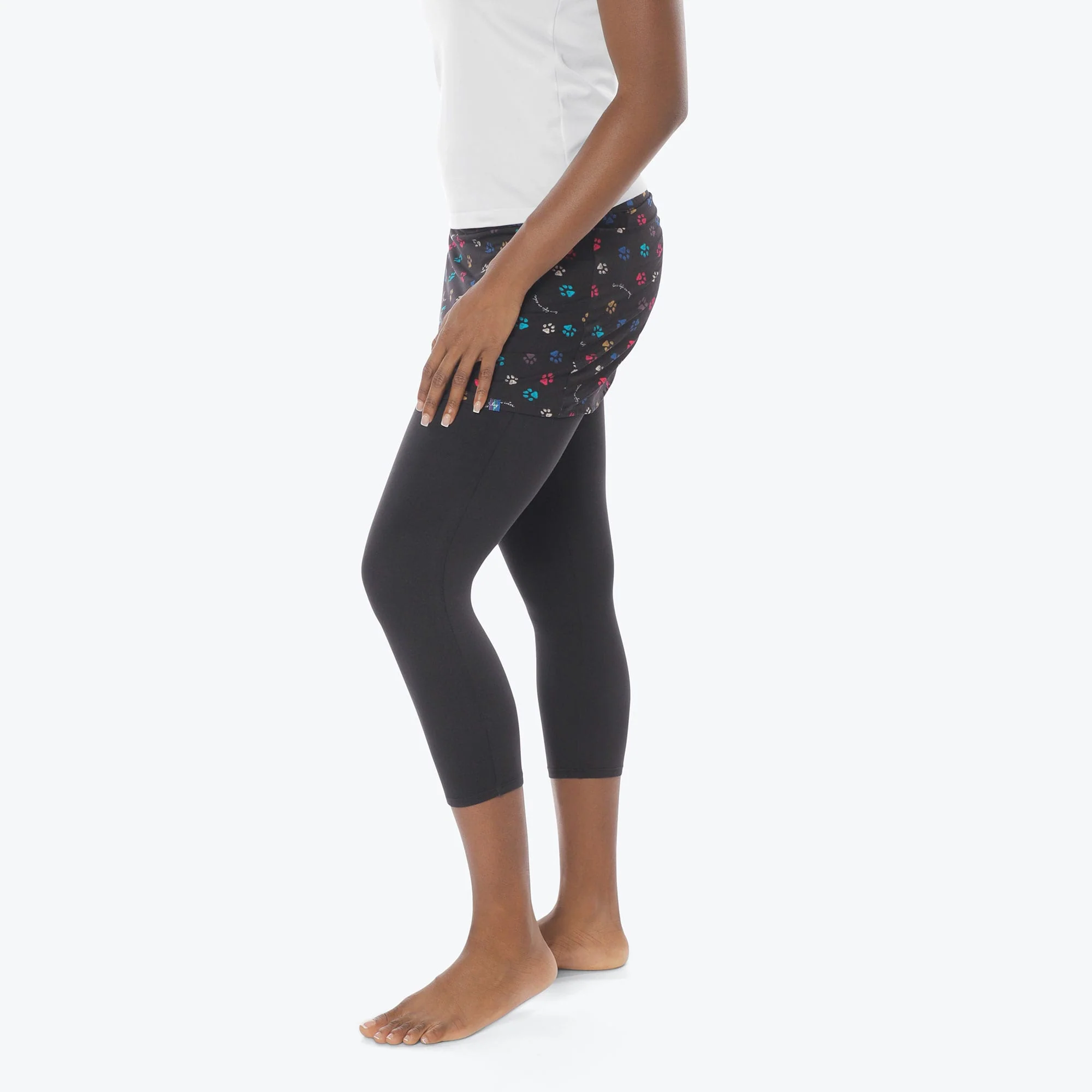 Product image 85