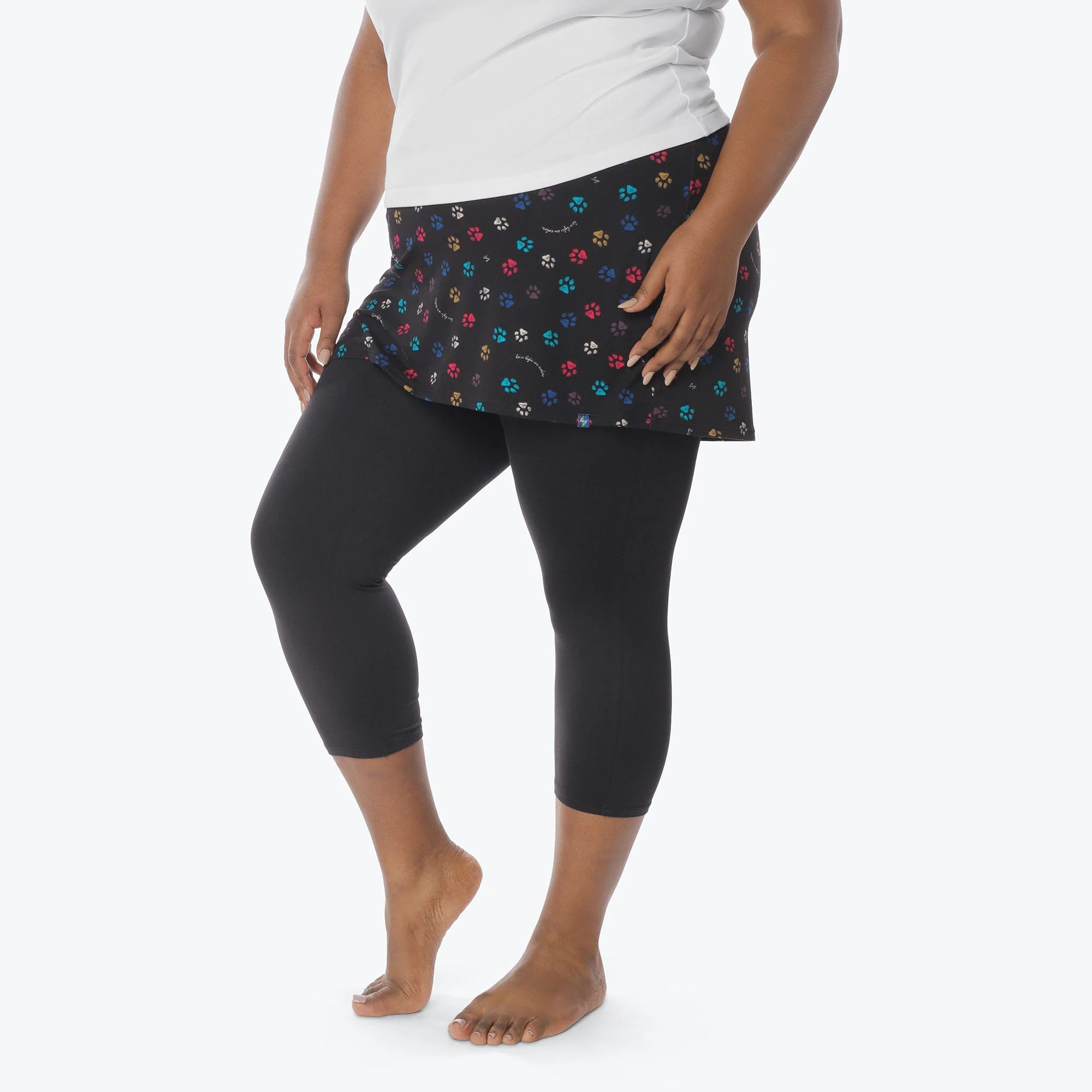 Product image 91
