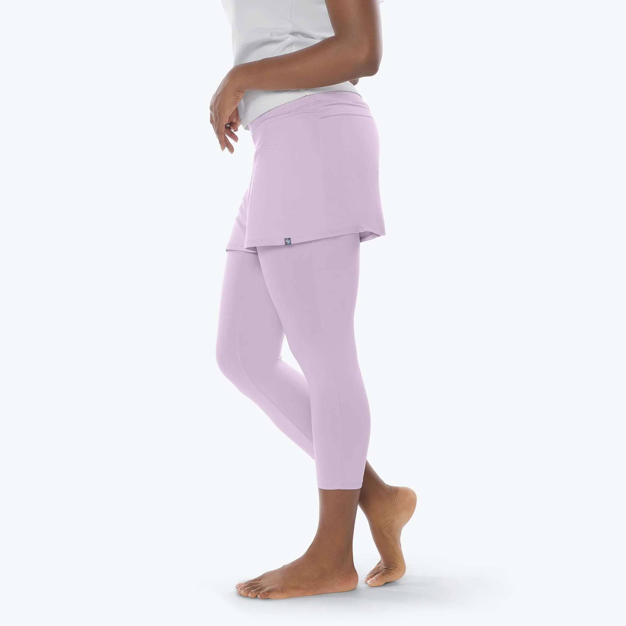Product image 97