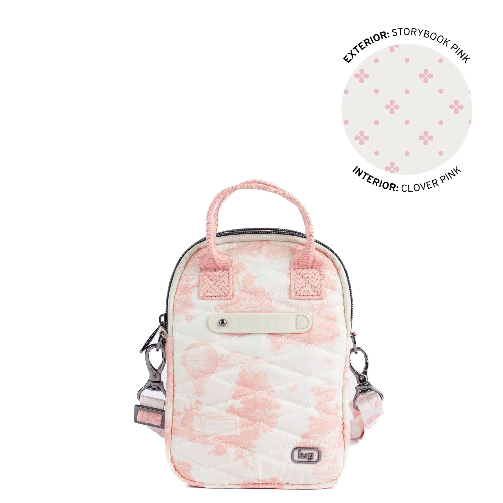 Product image 36