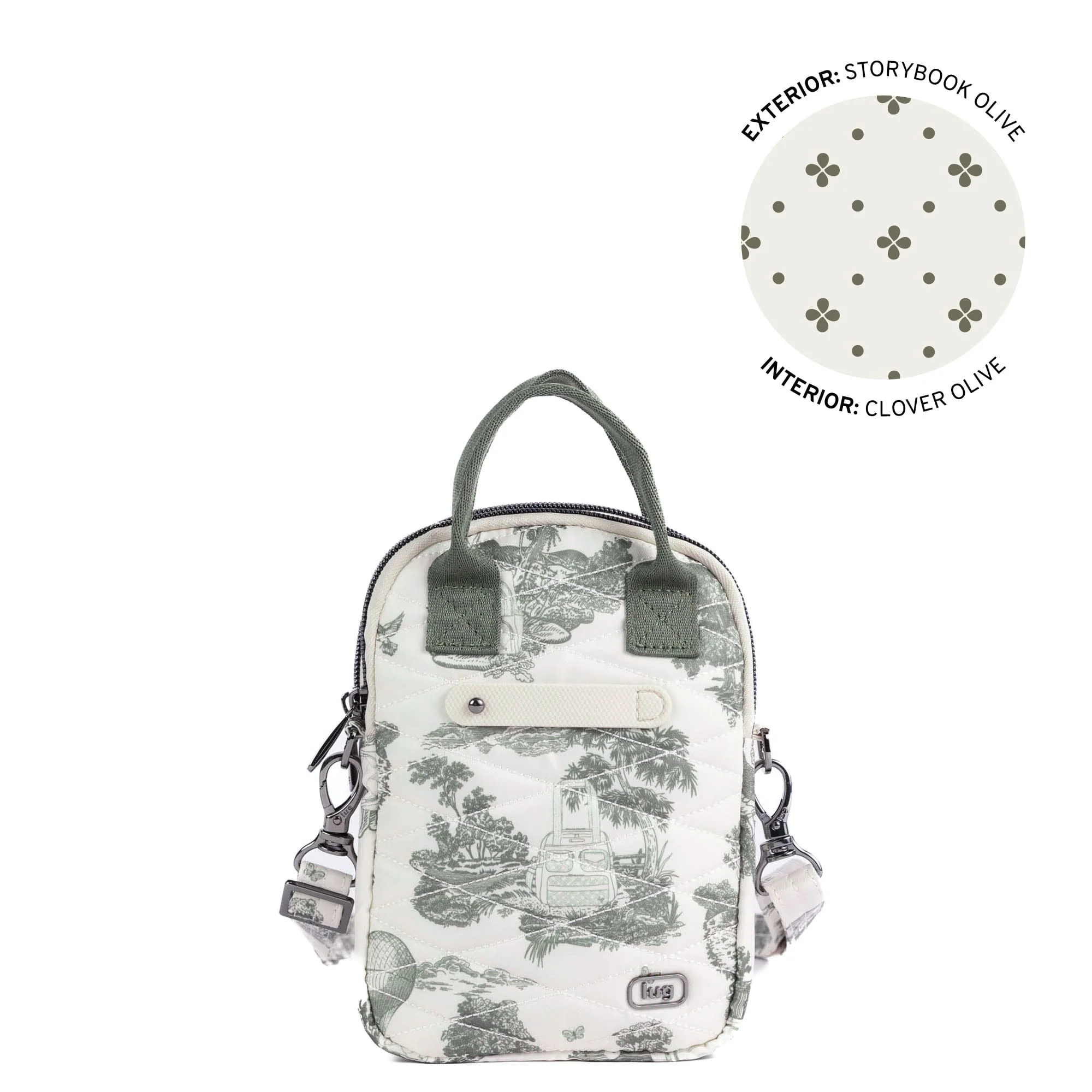 Product image 41