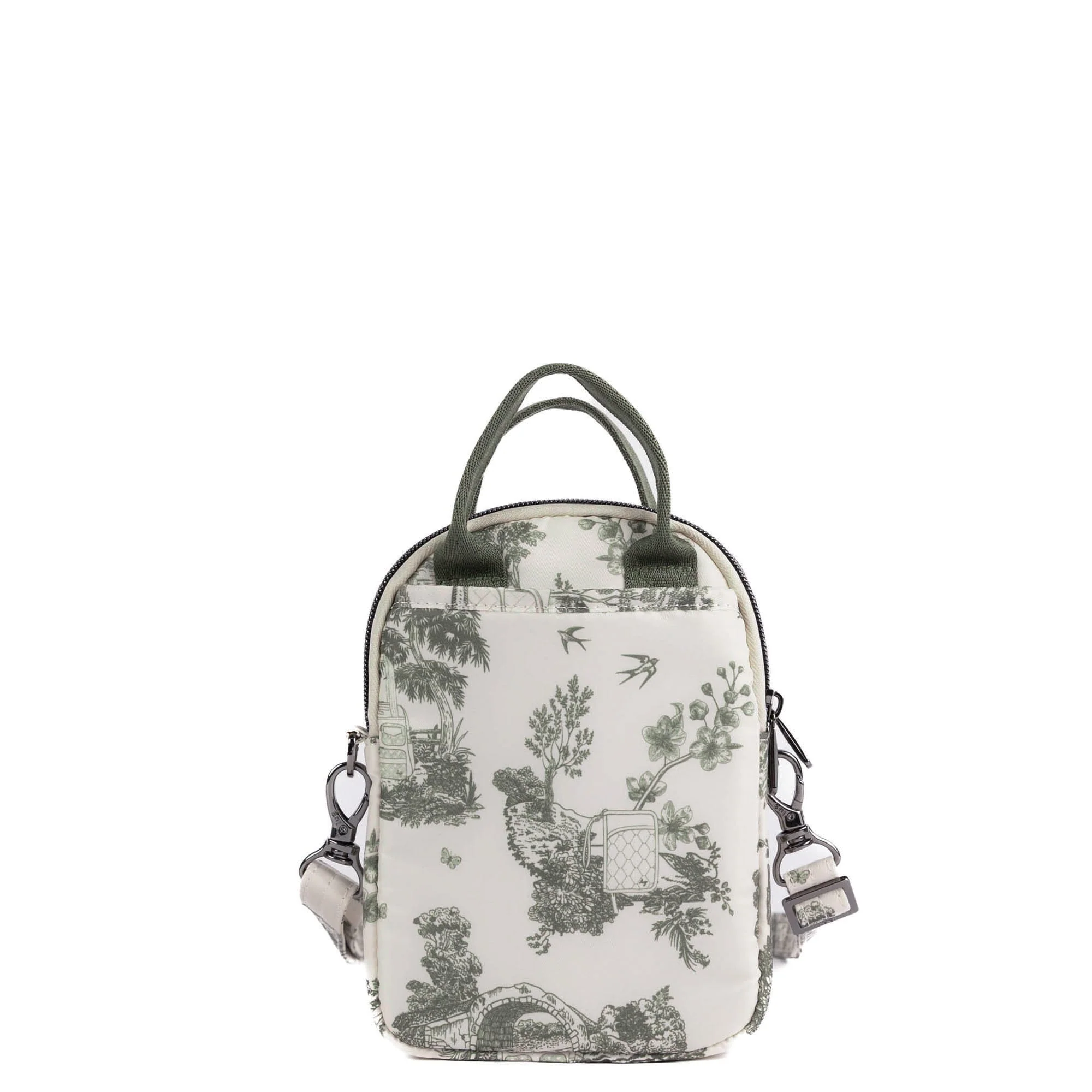 Product image 44