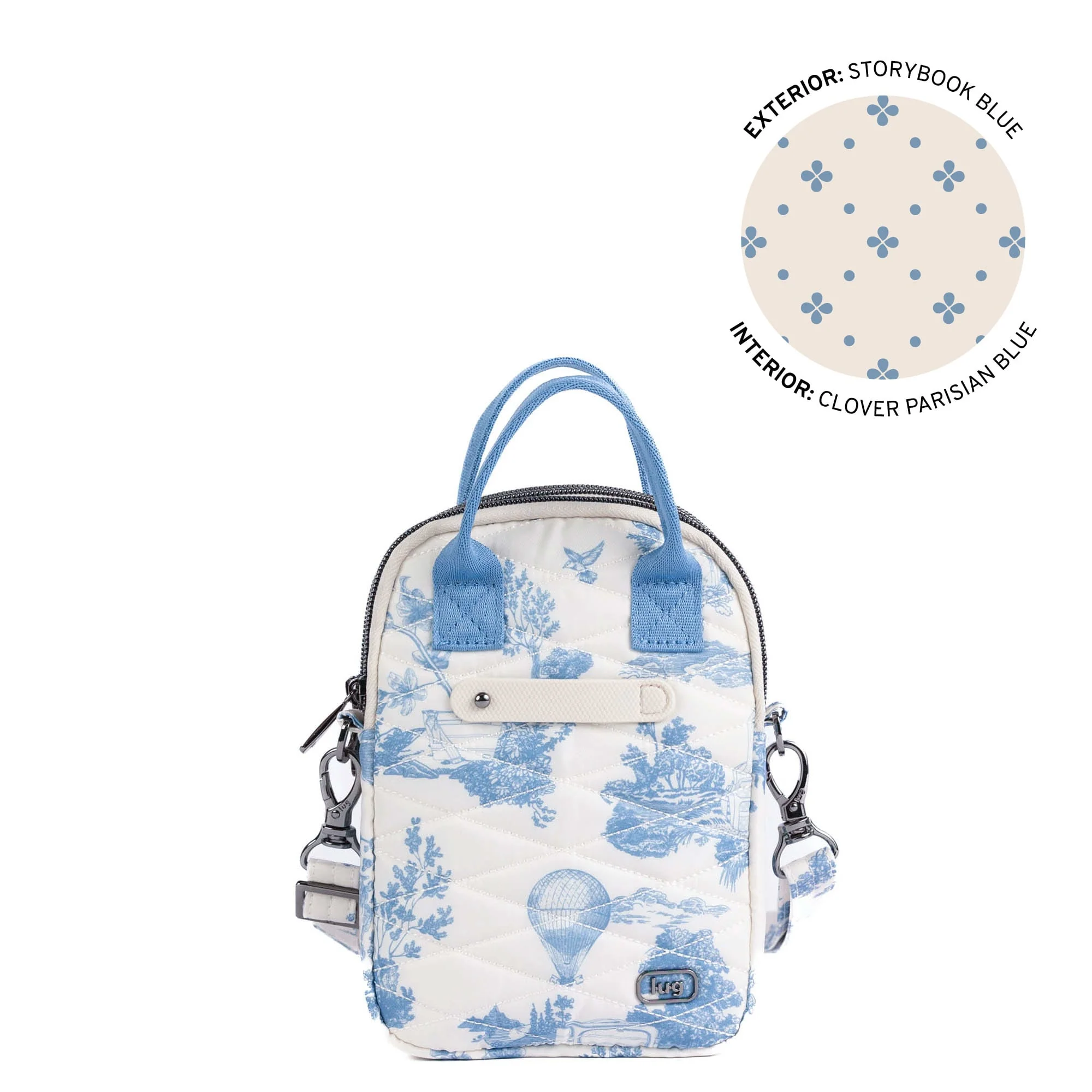 Product image 46