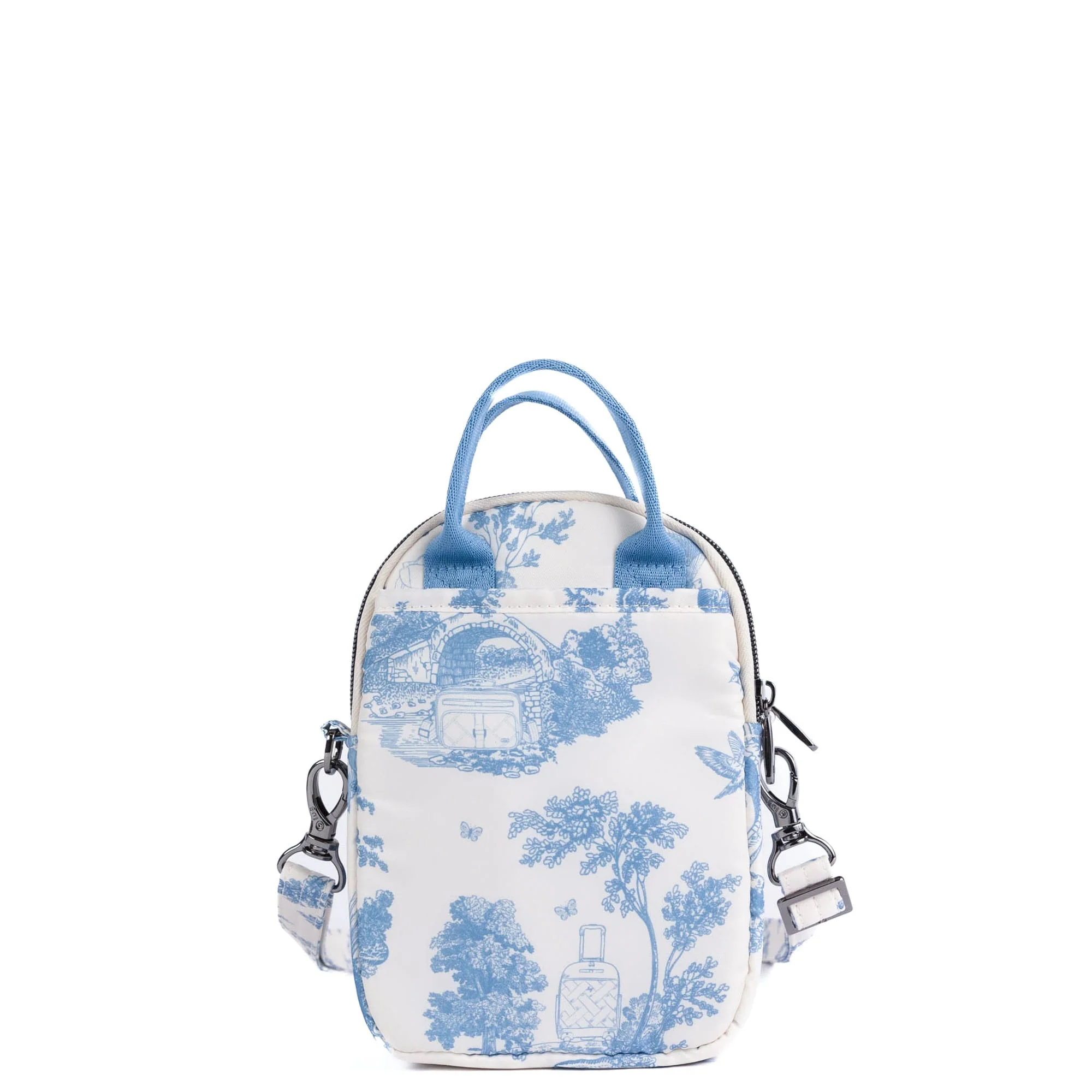 Product image 49