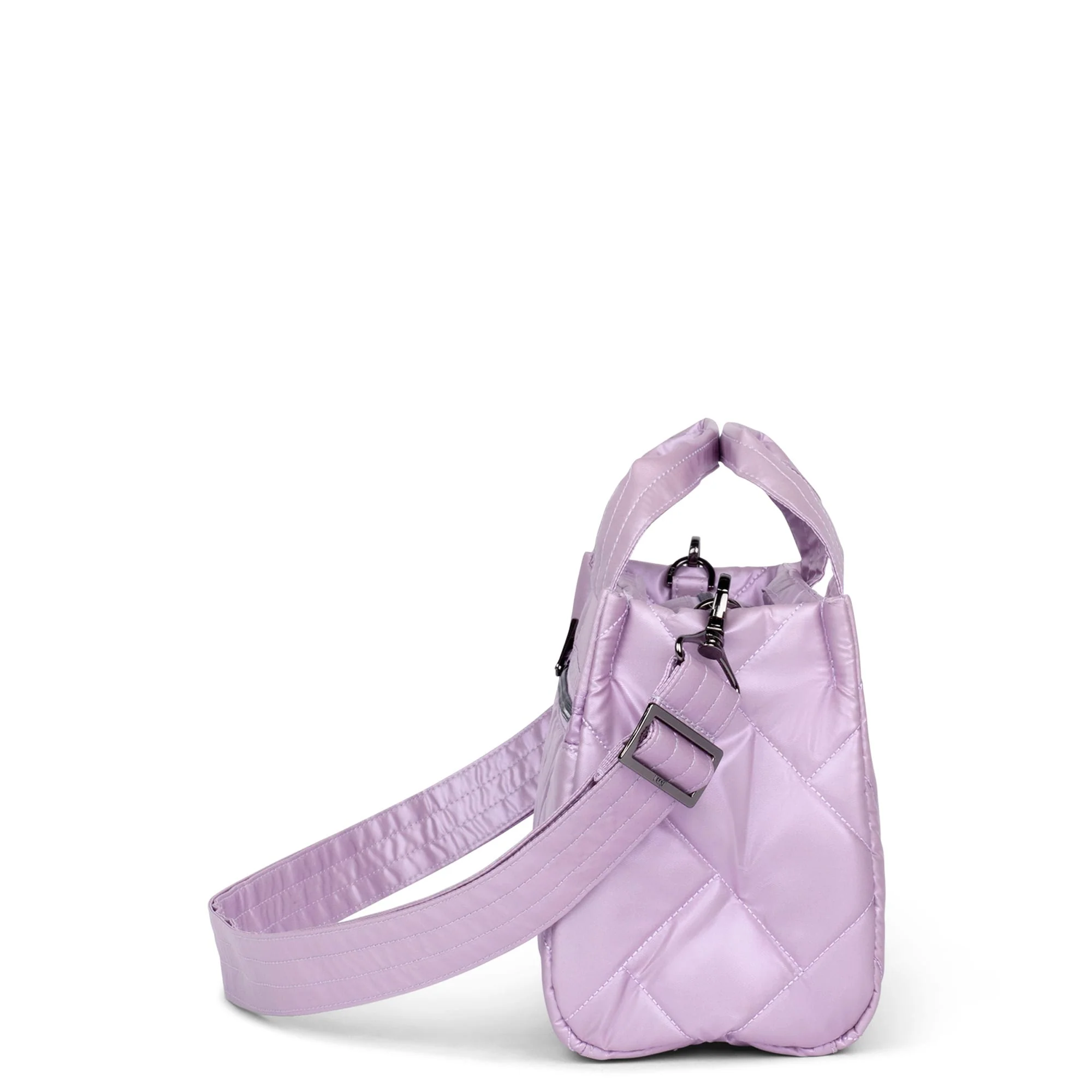 Product image 100