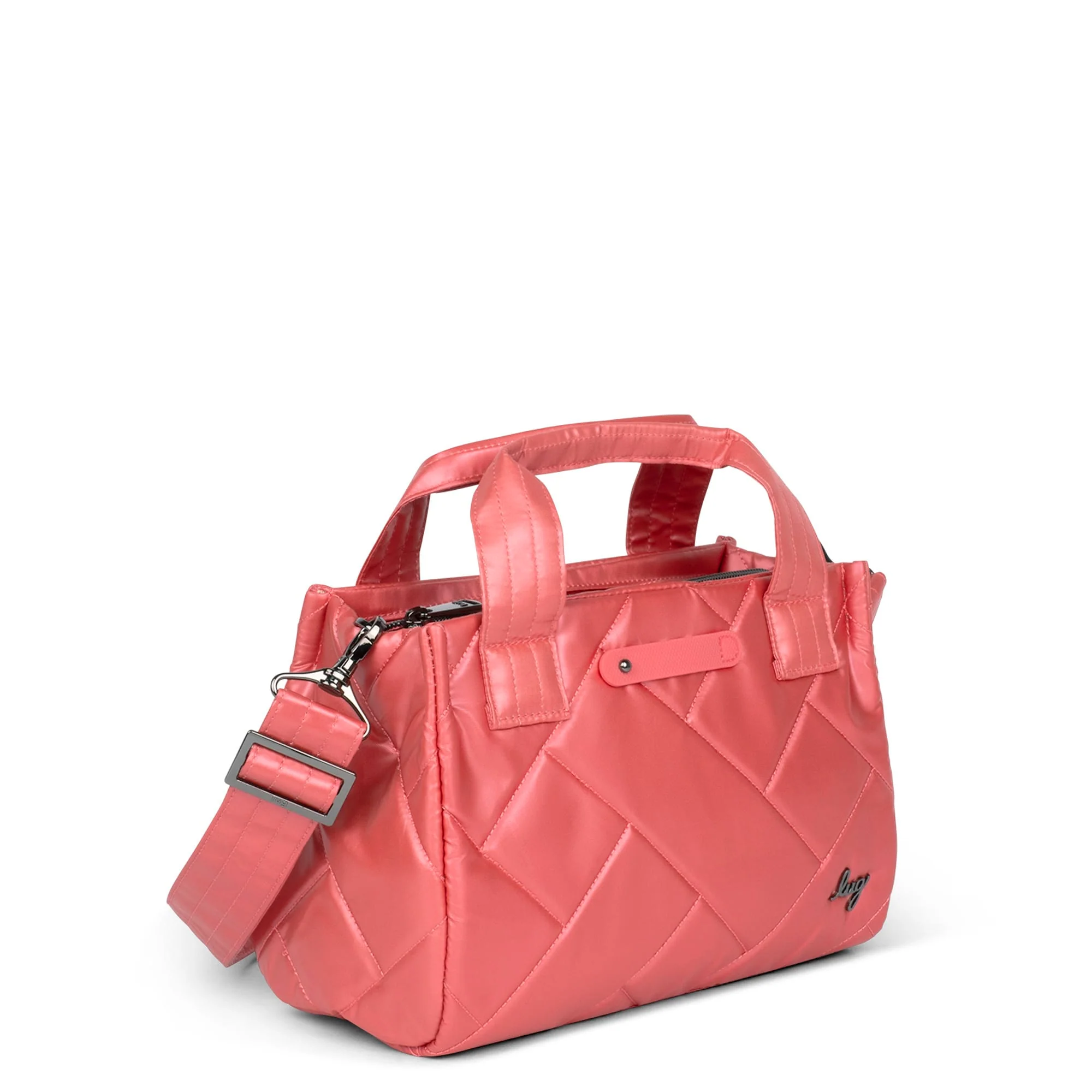 Product image 105