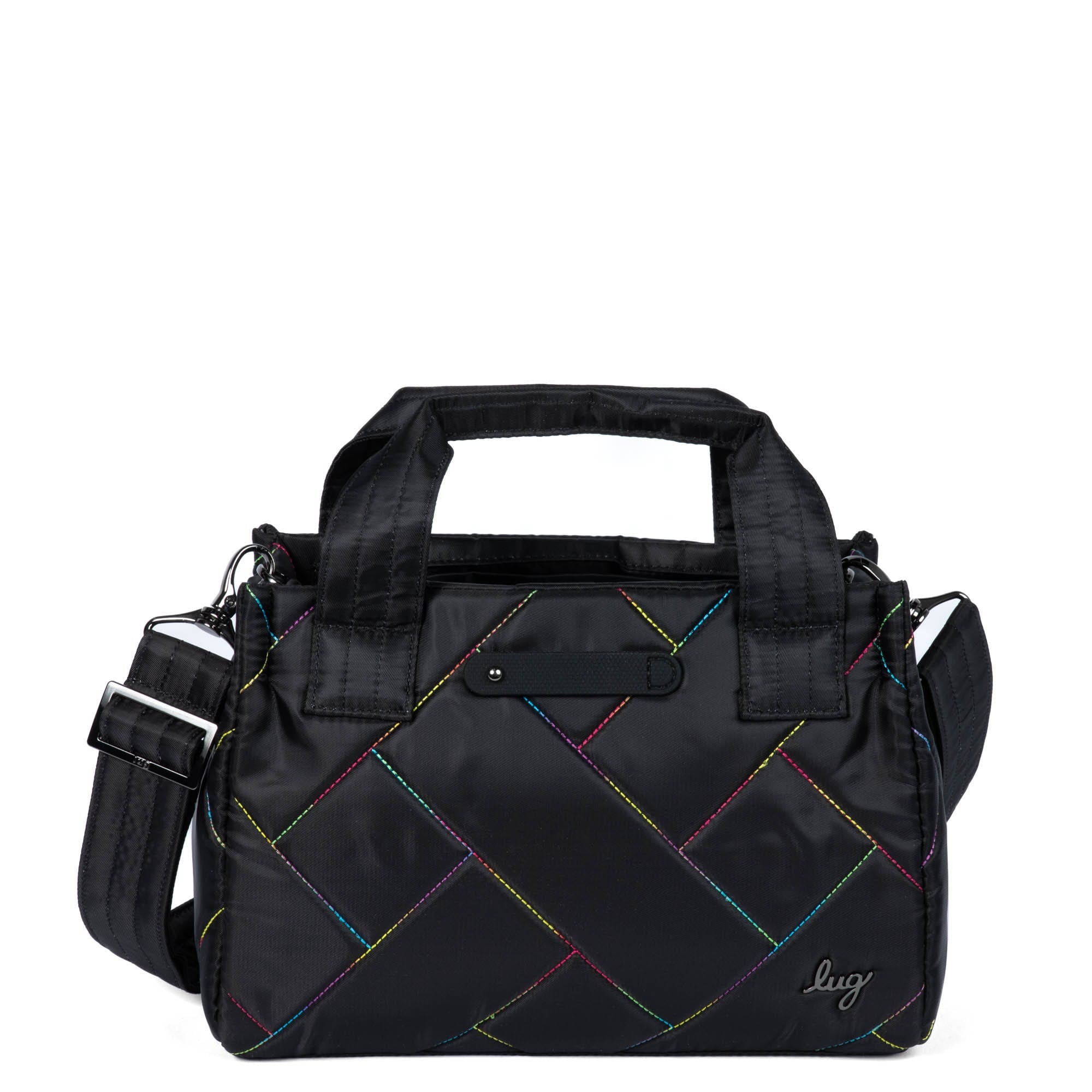 Product image 109