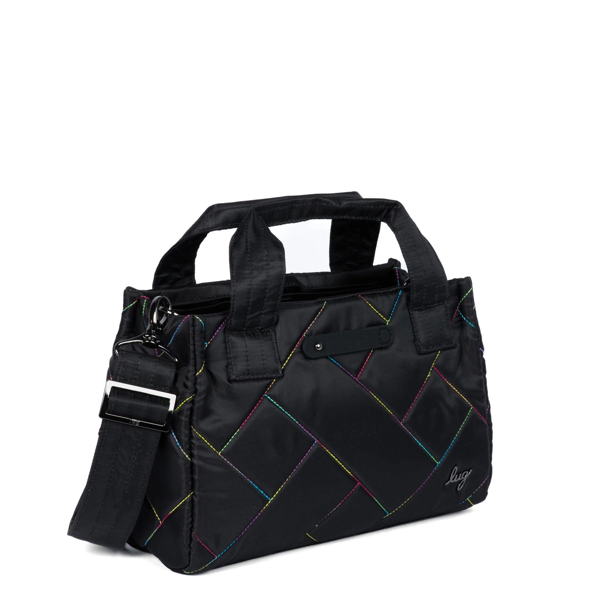 Product image 110
