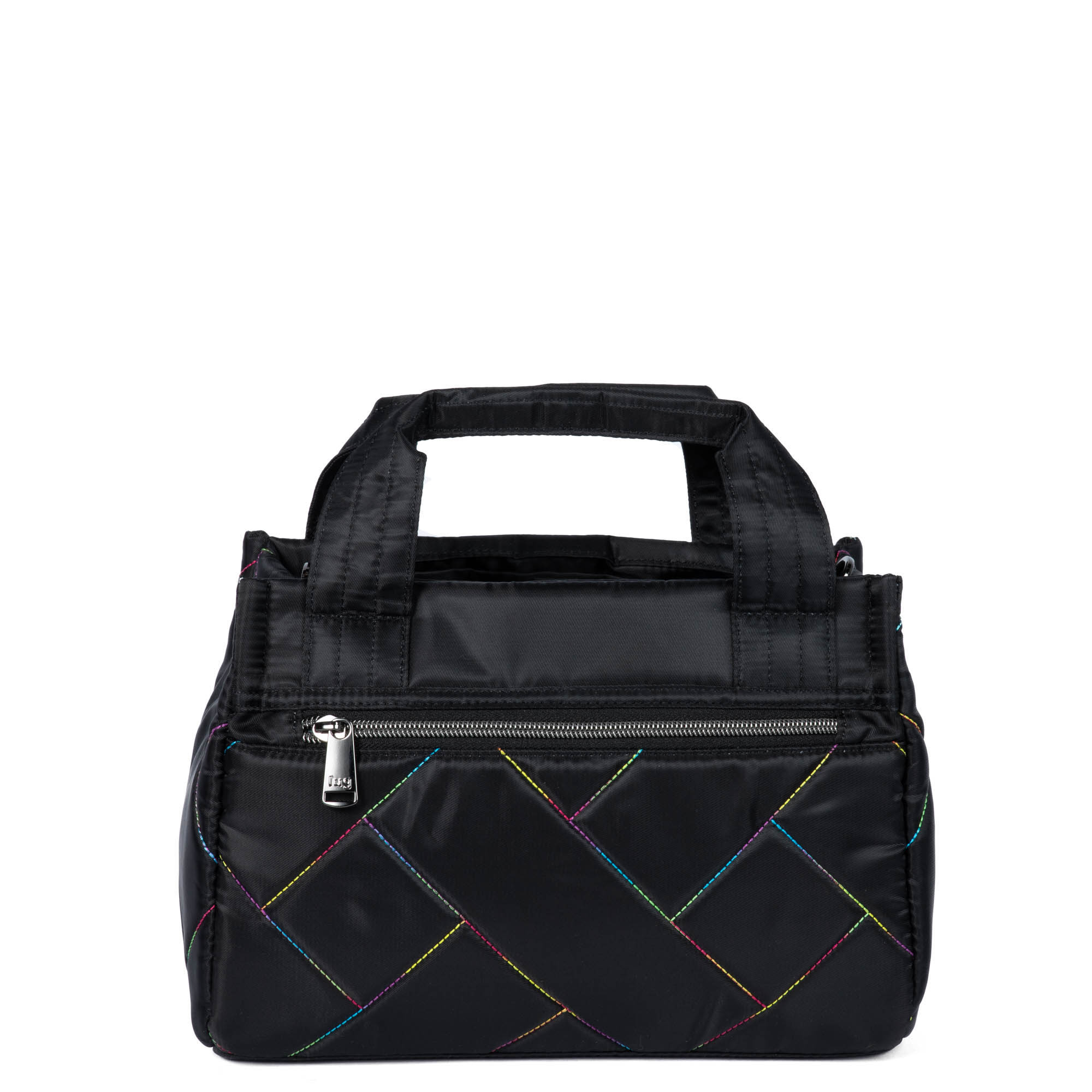 Product image 112