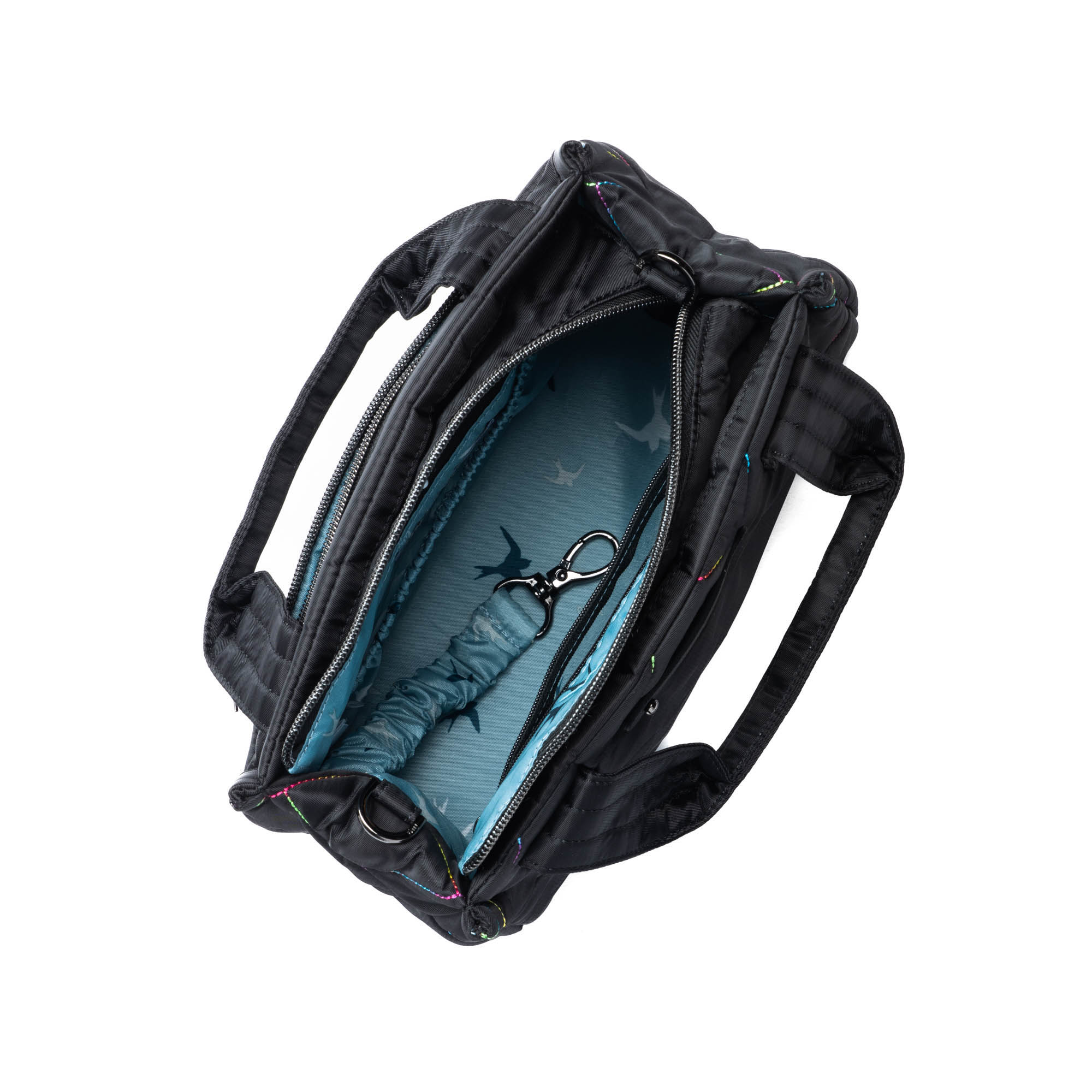 Product image 113