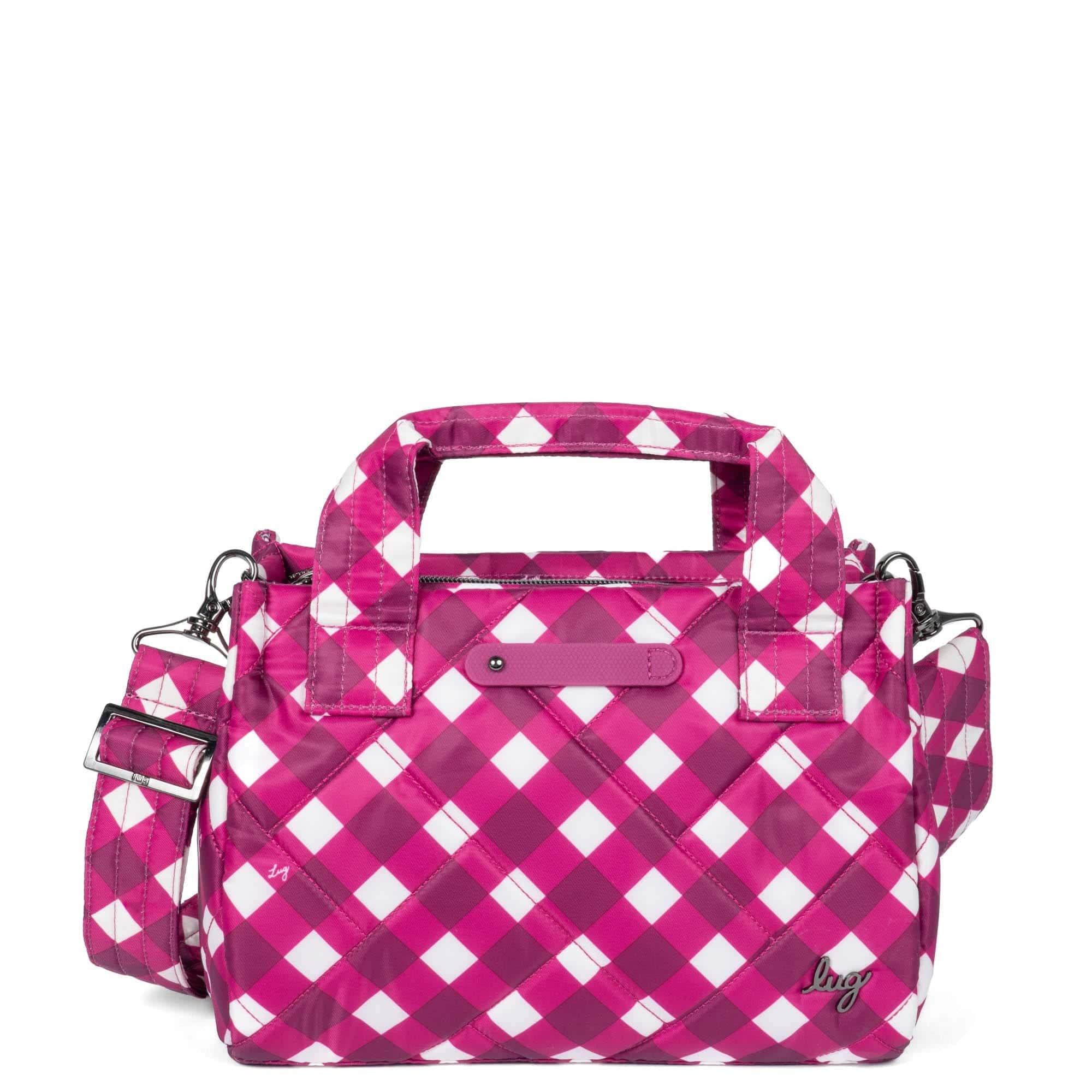 Product image 114