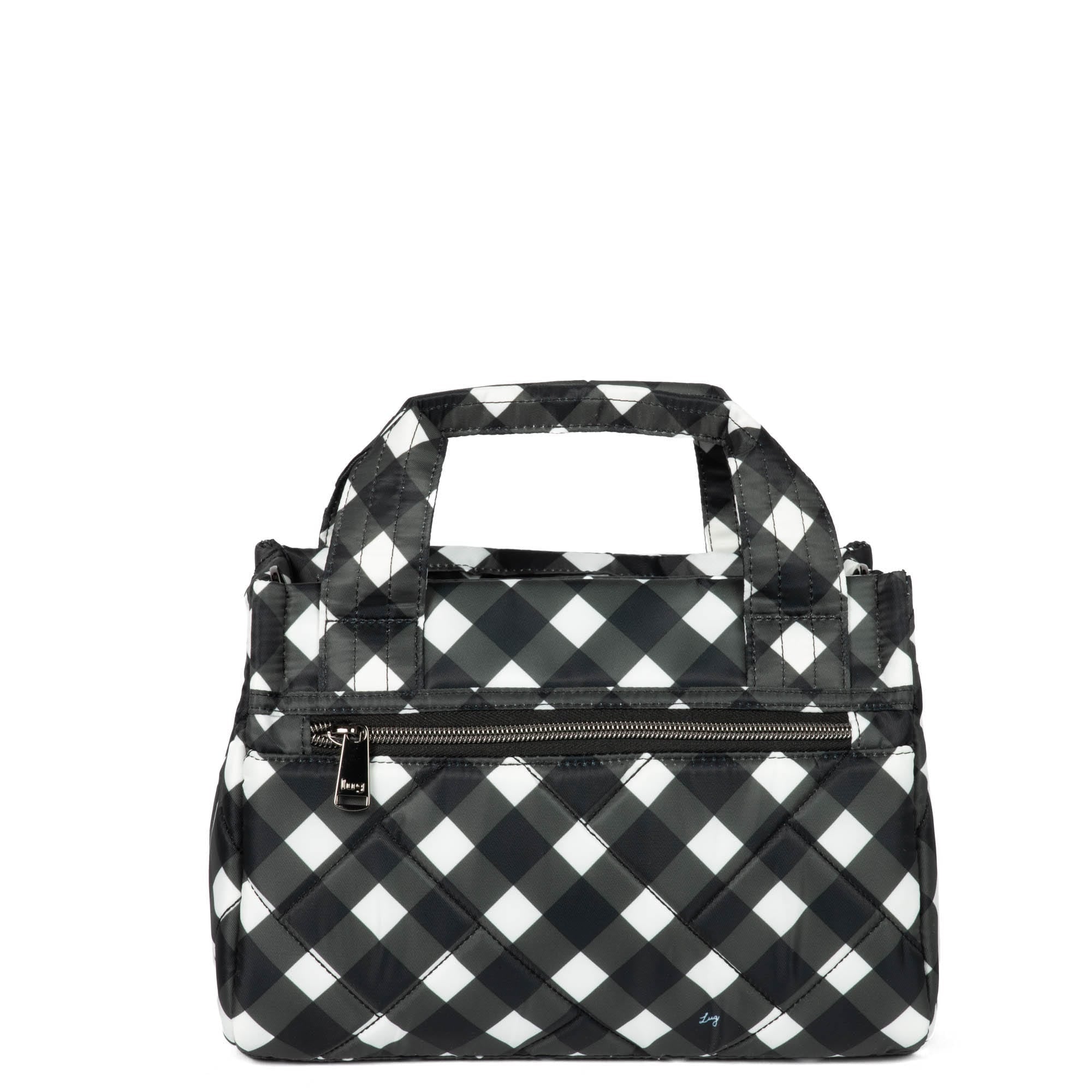 Product image 123