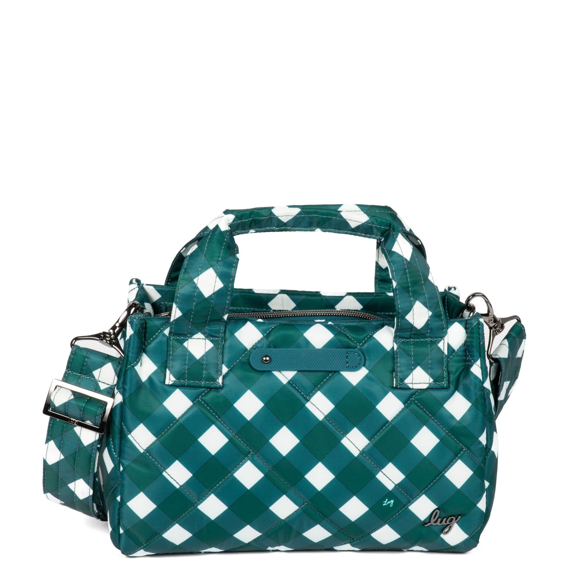 Product image 125