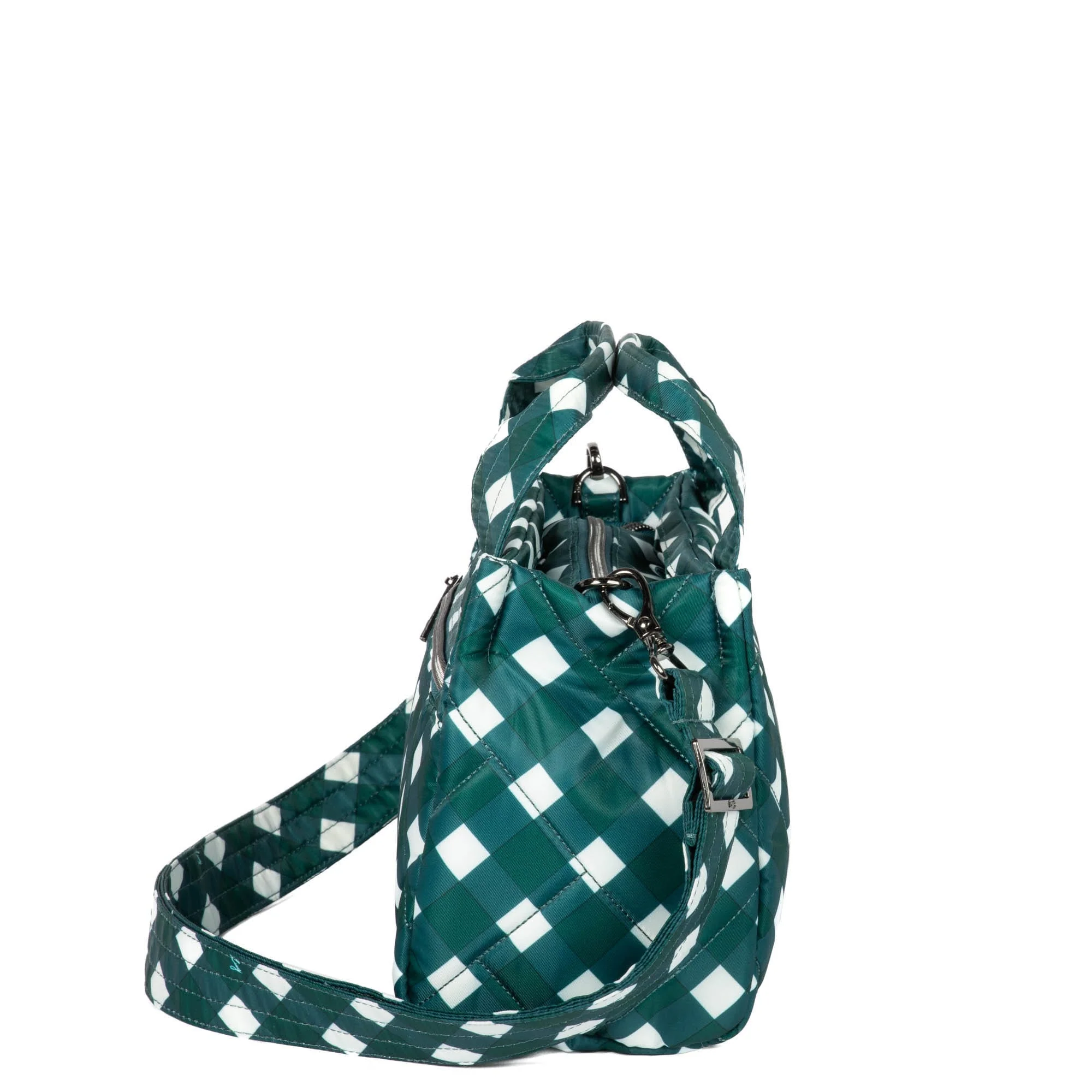 Product image 127