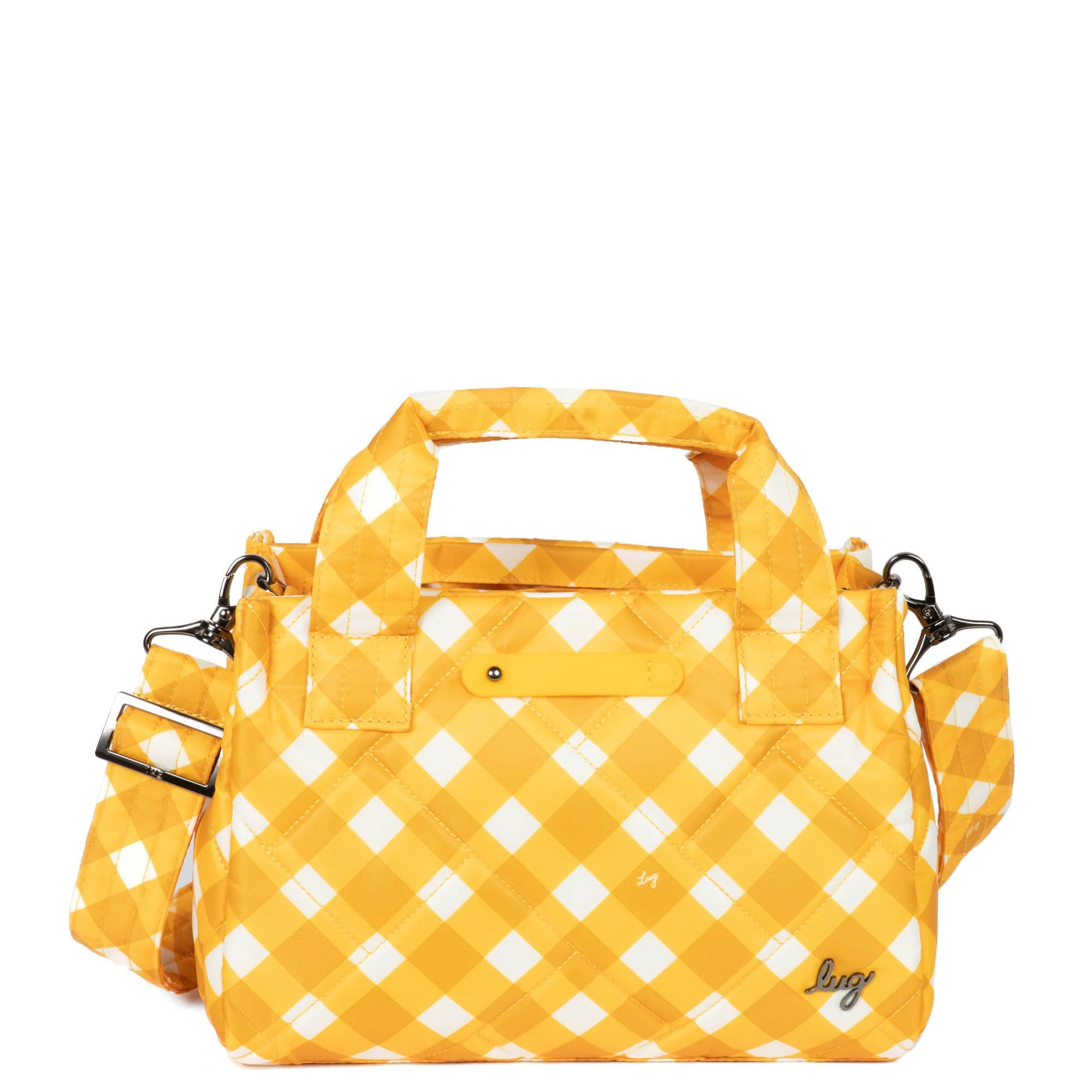 Product image 131