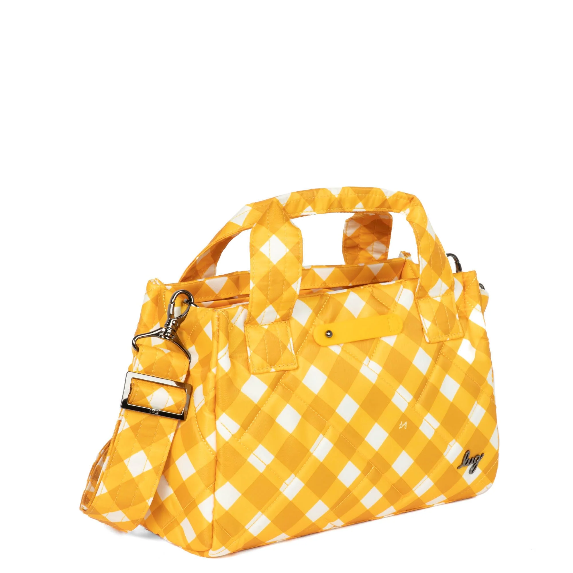 Product image 132