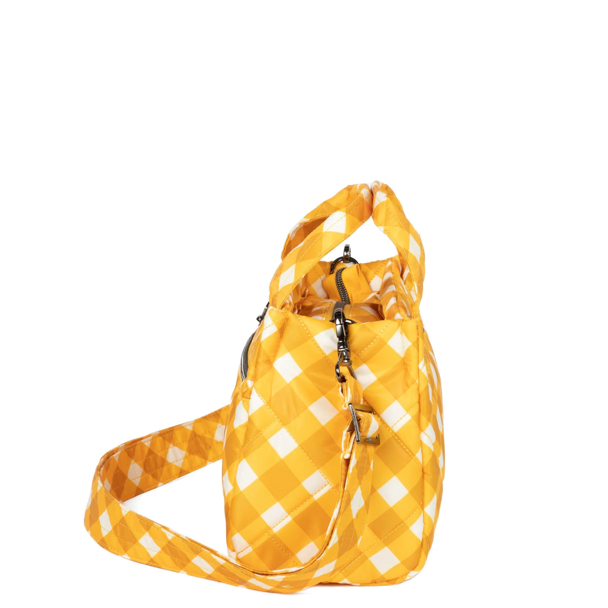 Product image 133