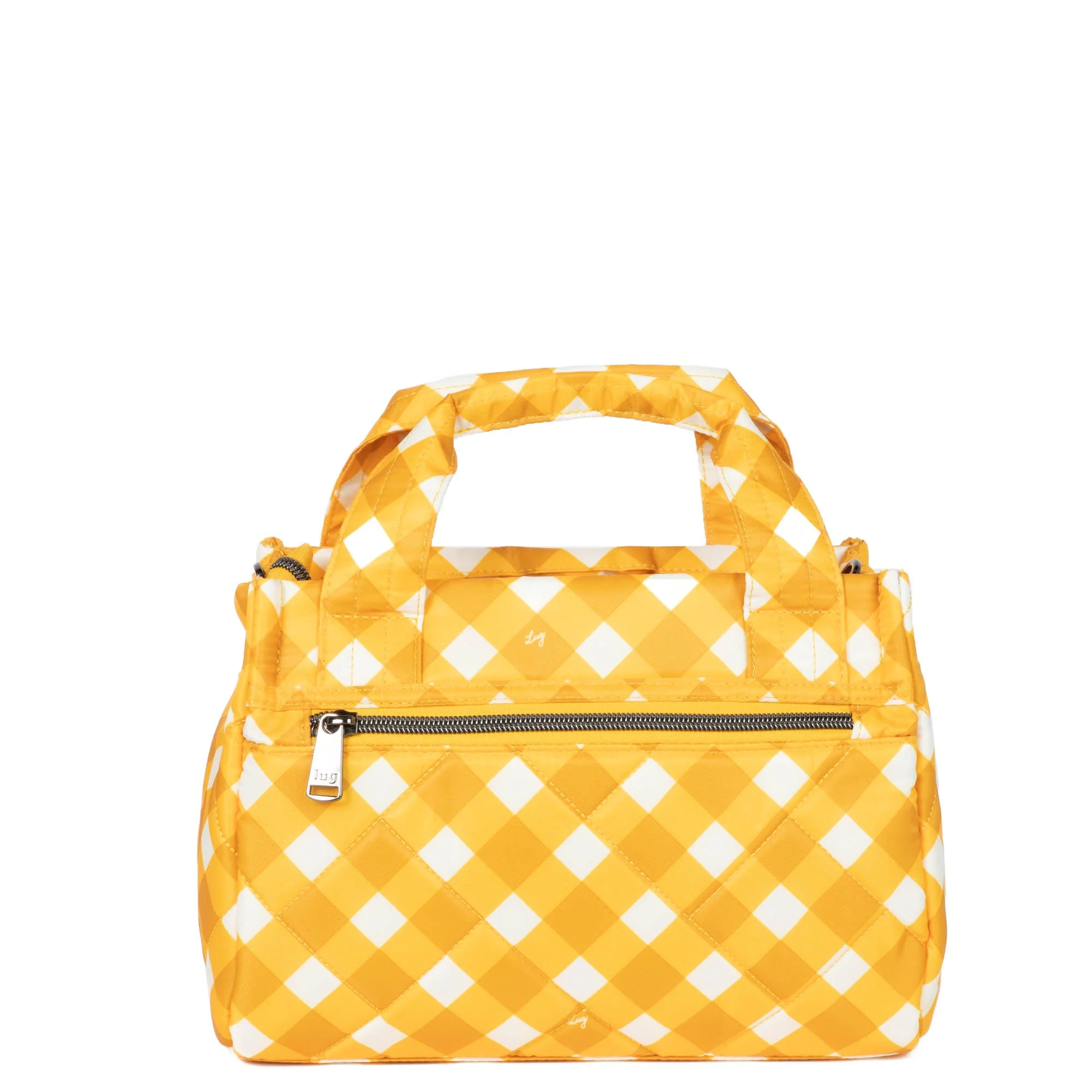 Product image 134