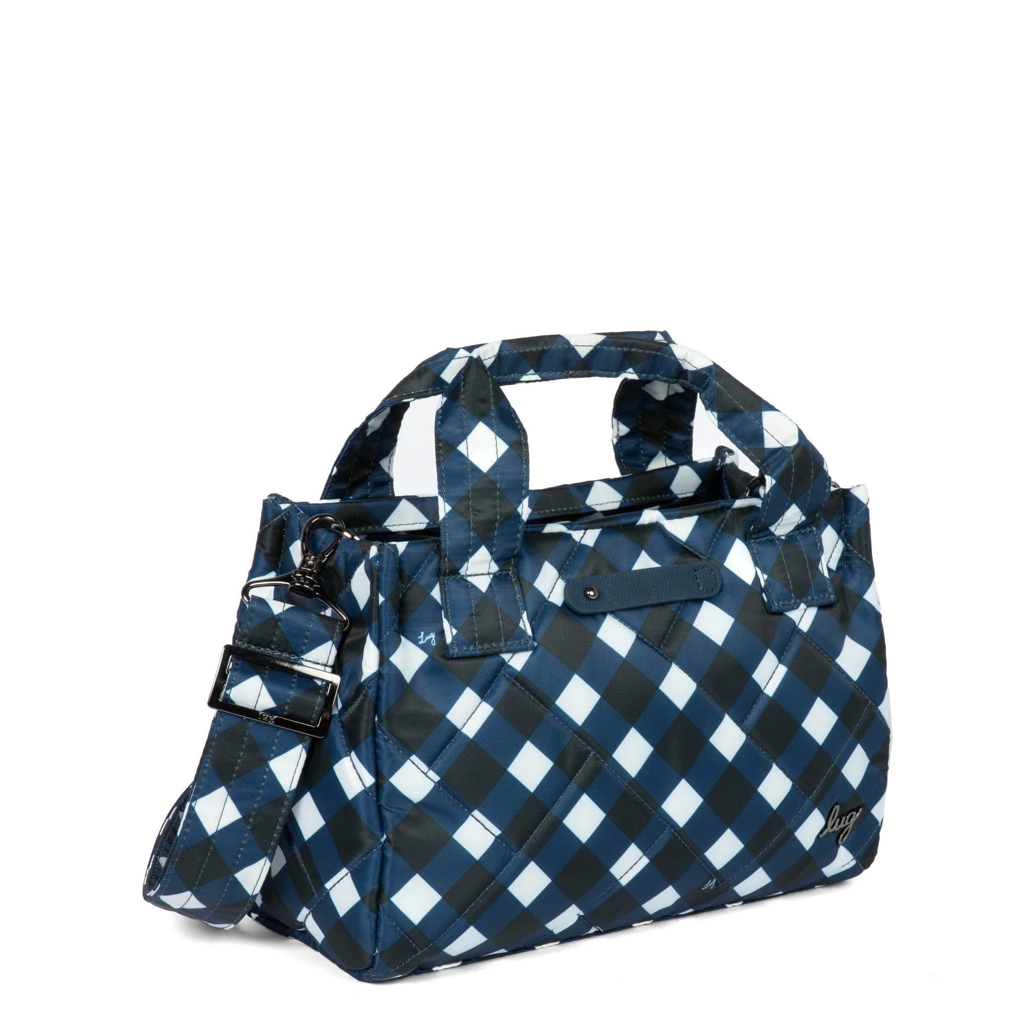 Product image 137