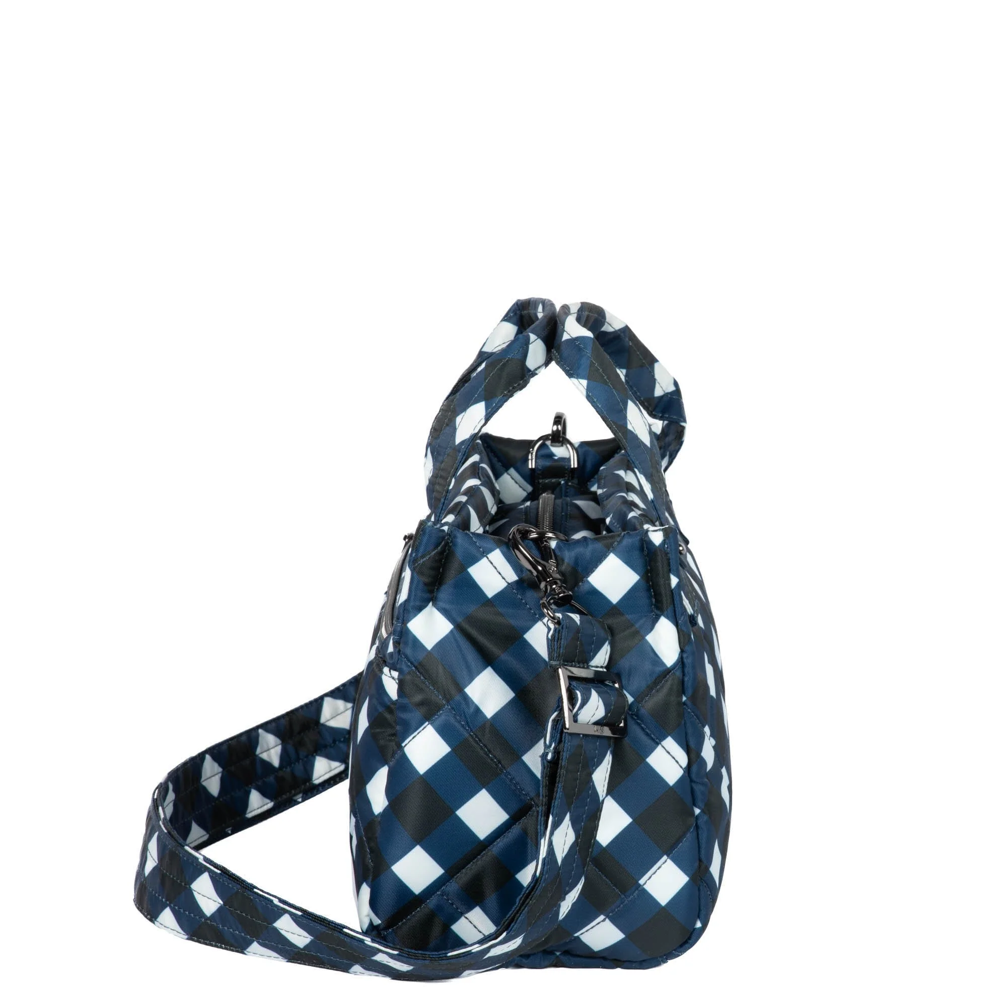 Product image 138