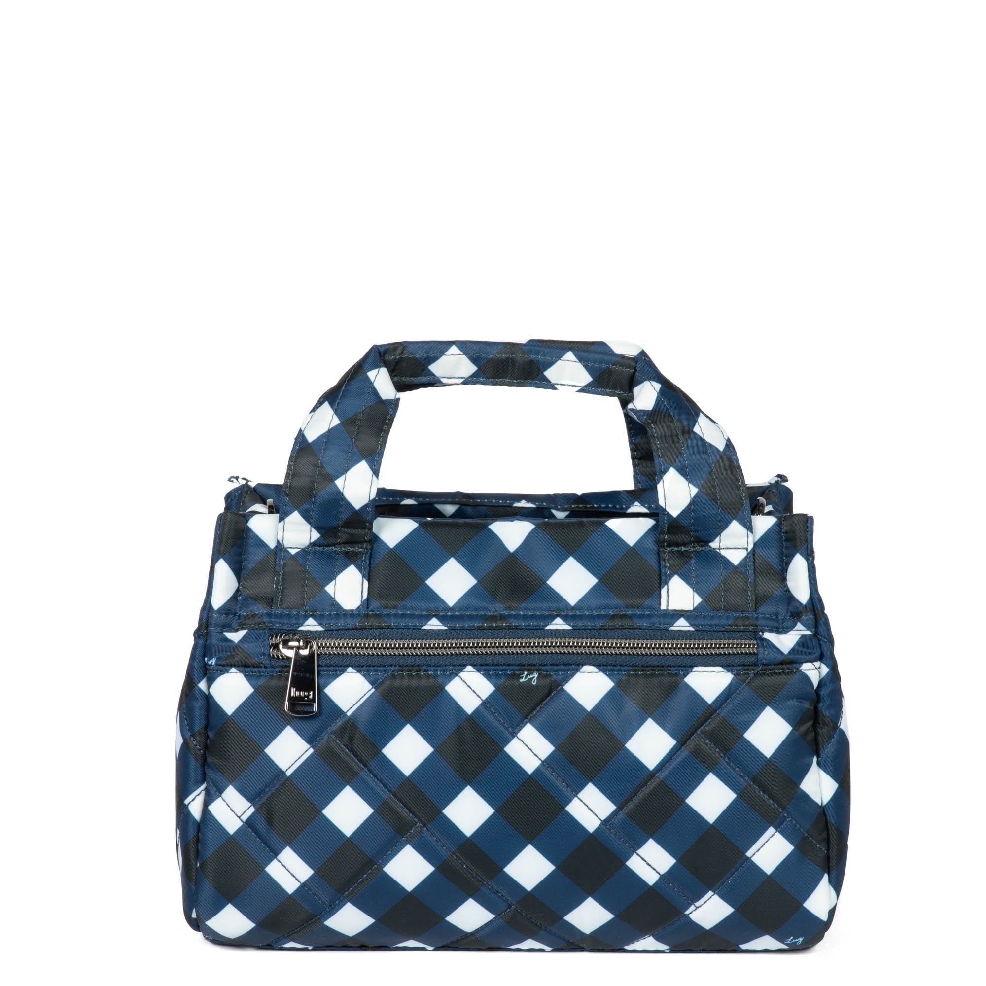 Product image 139