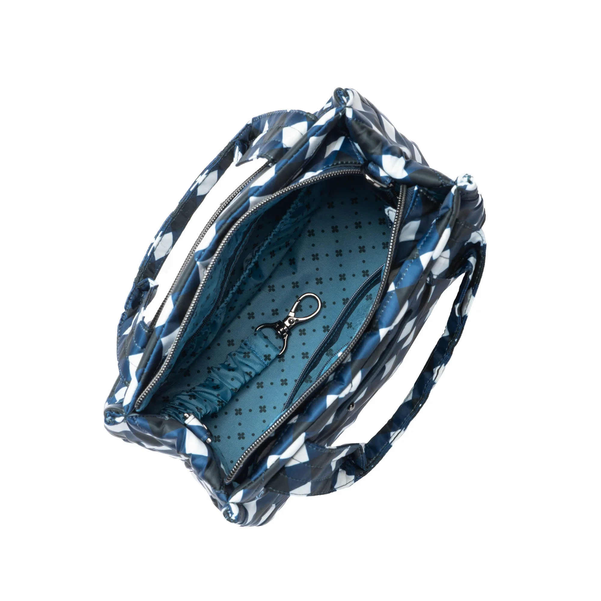 Product image 140
