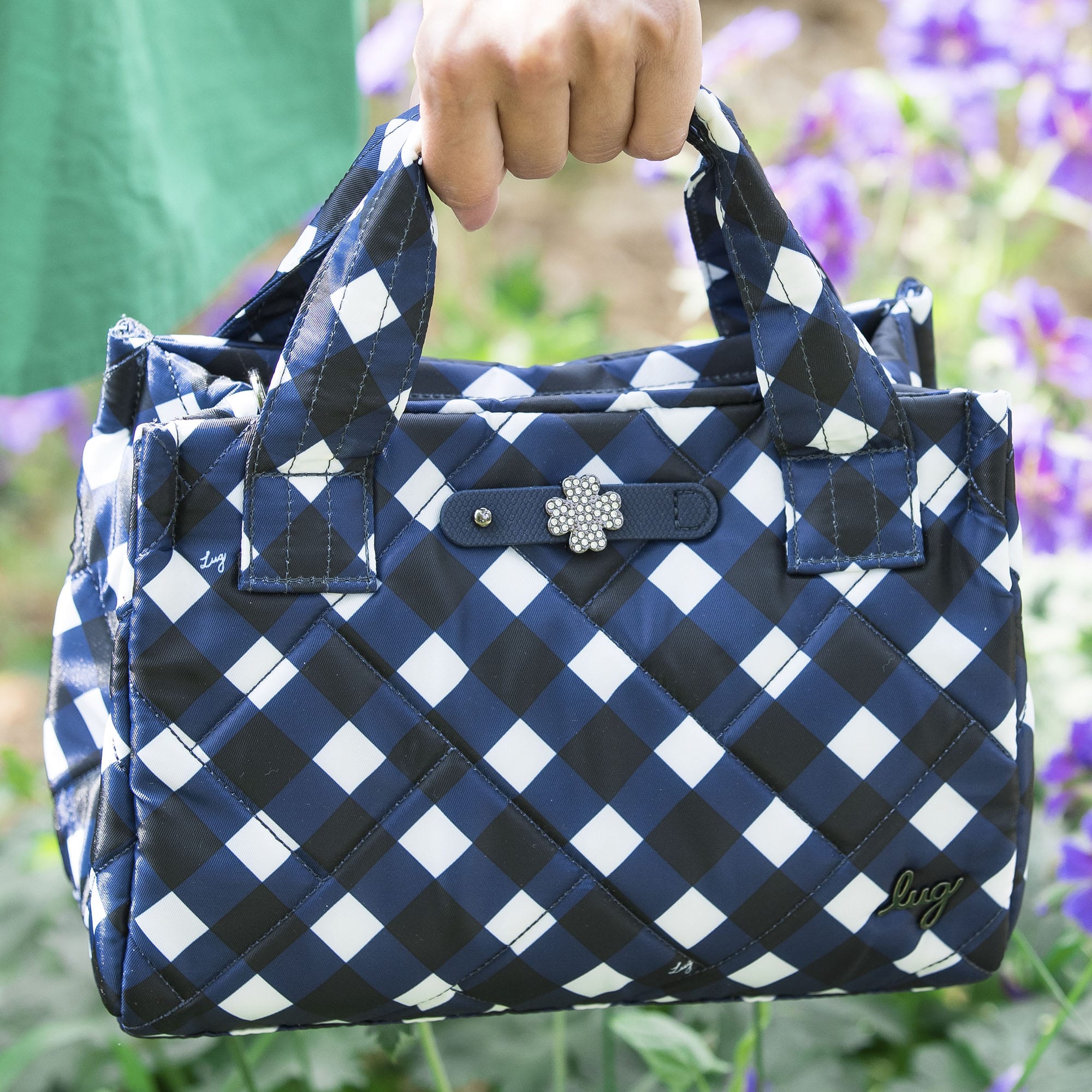 Product image 141