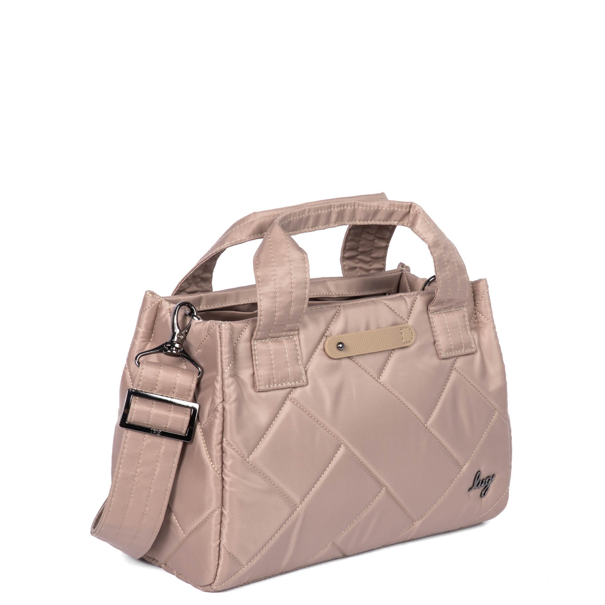 Product image 143